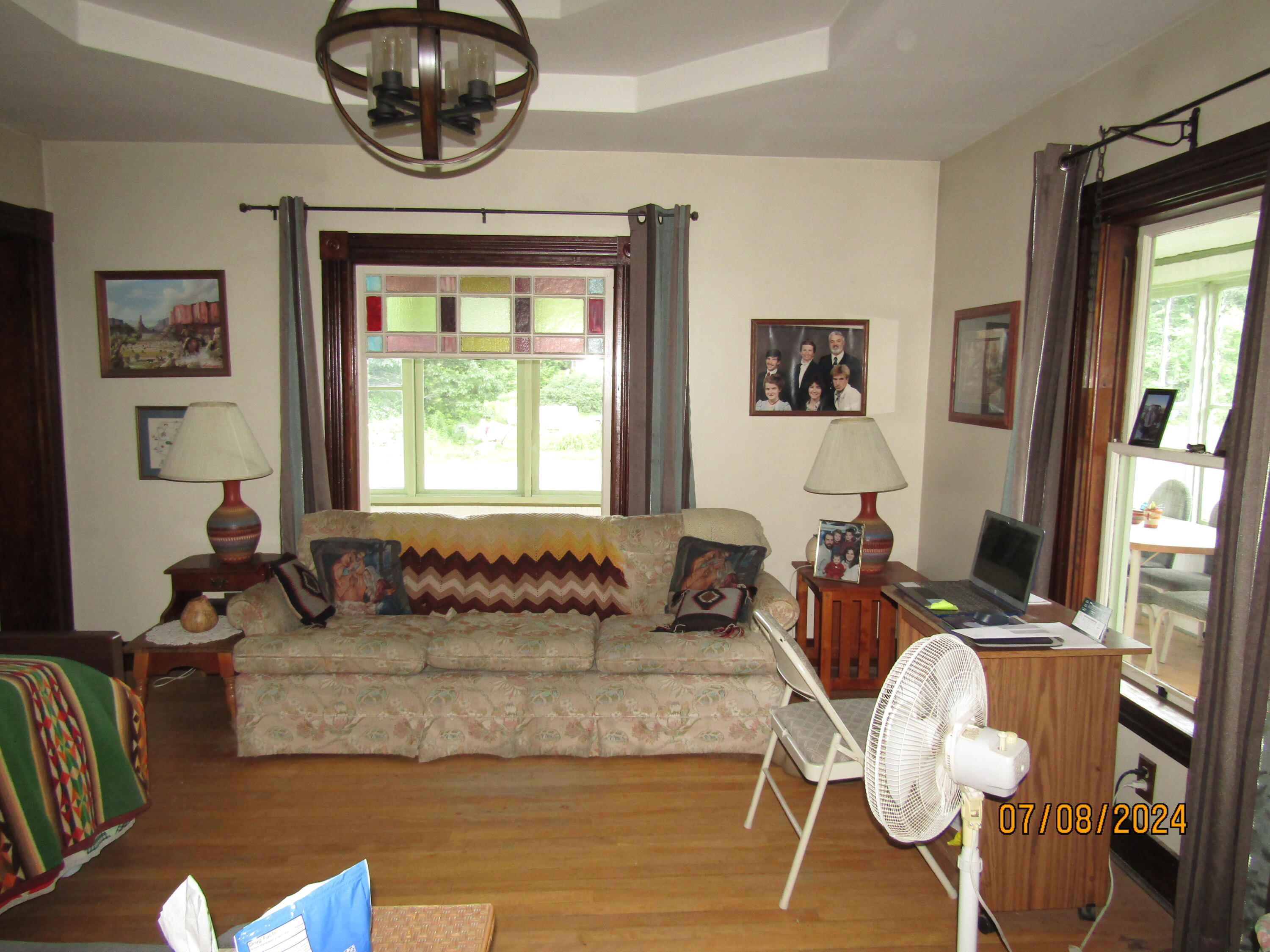 1484 Main Road Brownville ME 04414