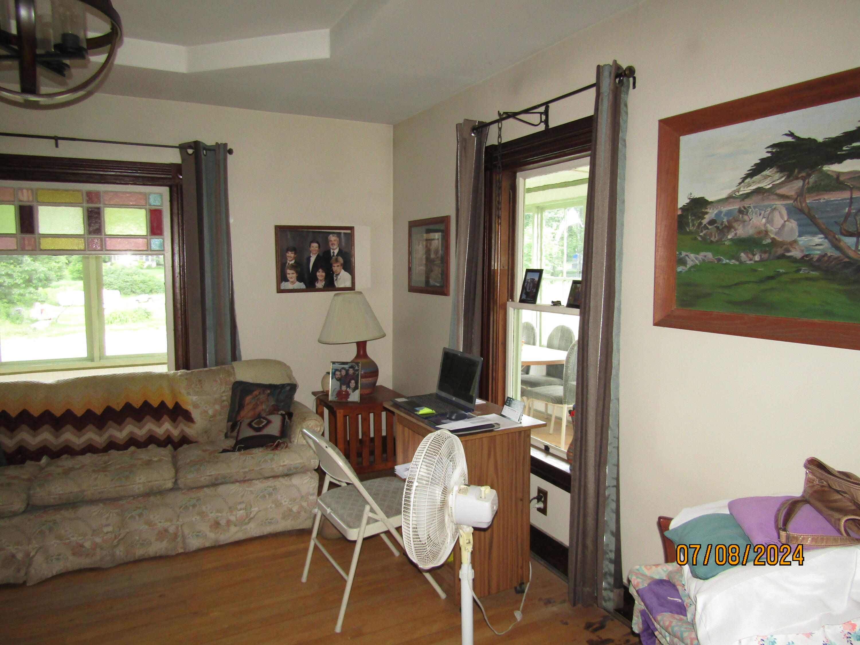 1484 Main Road Brownville ME 04414