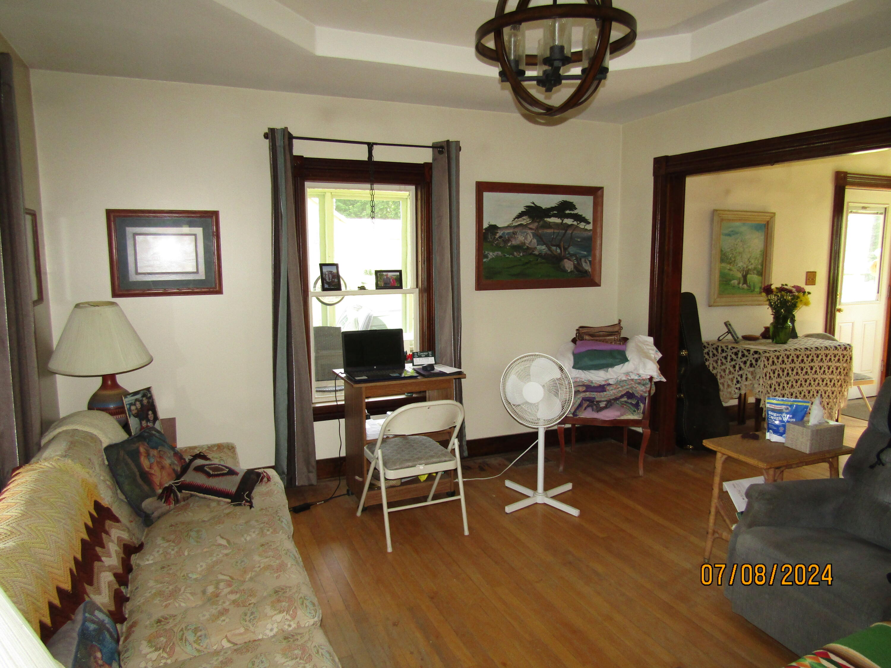 1484 Main Road Brownville ME 04414