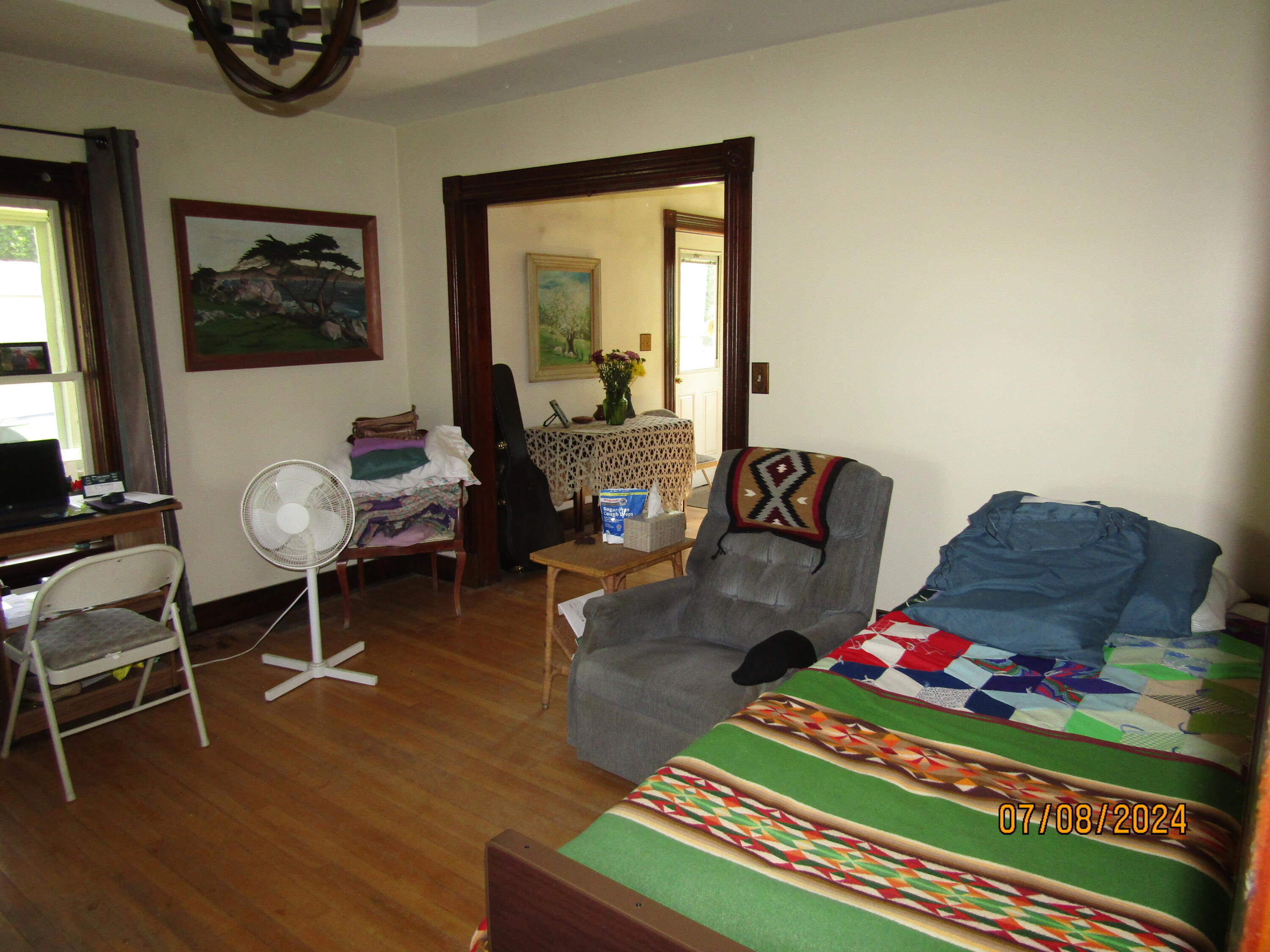 1484 Main Road Brownville ME 04414