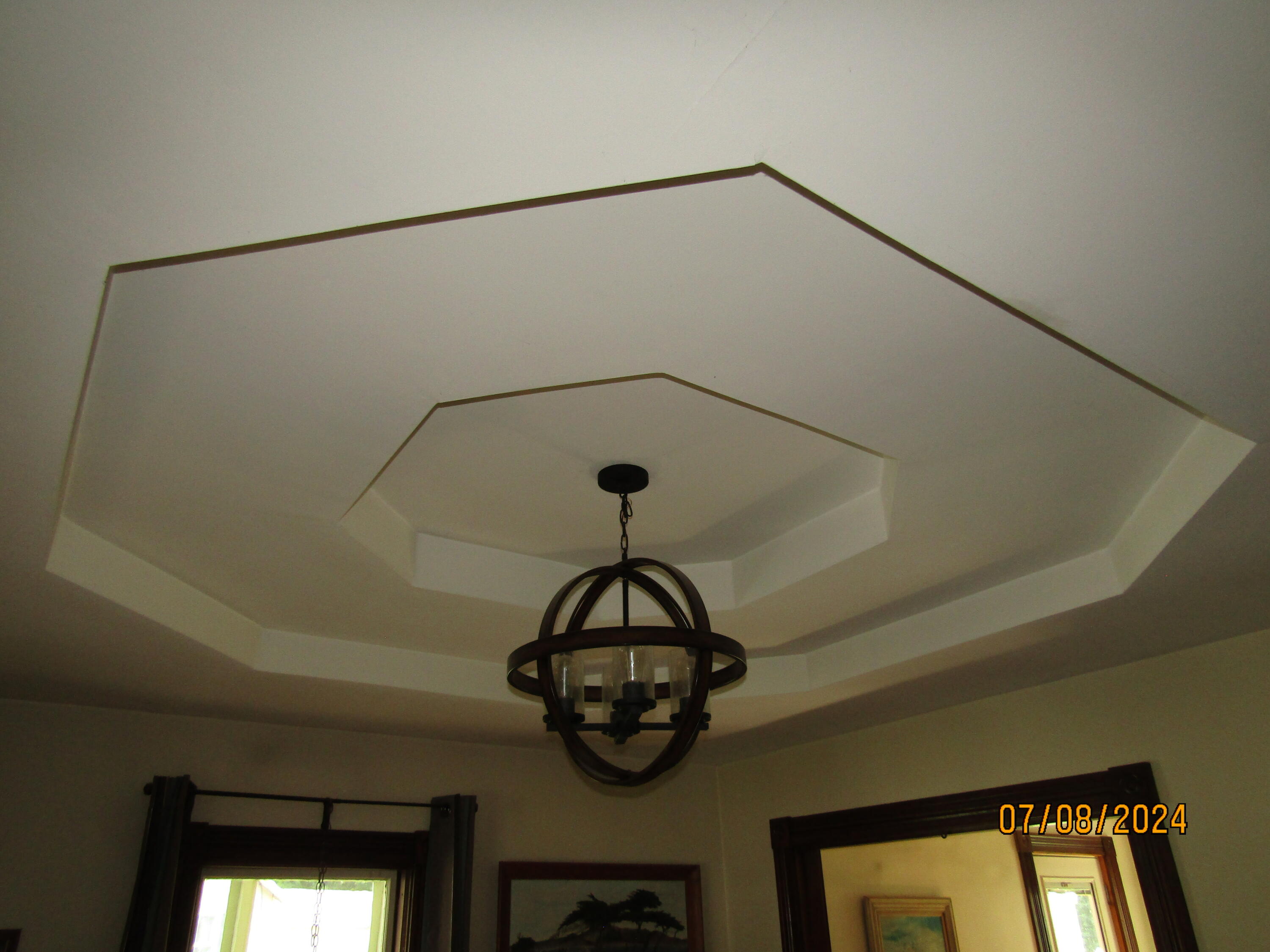 1484 Main Road Brownville ME 04414