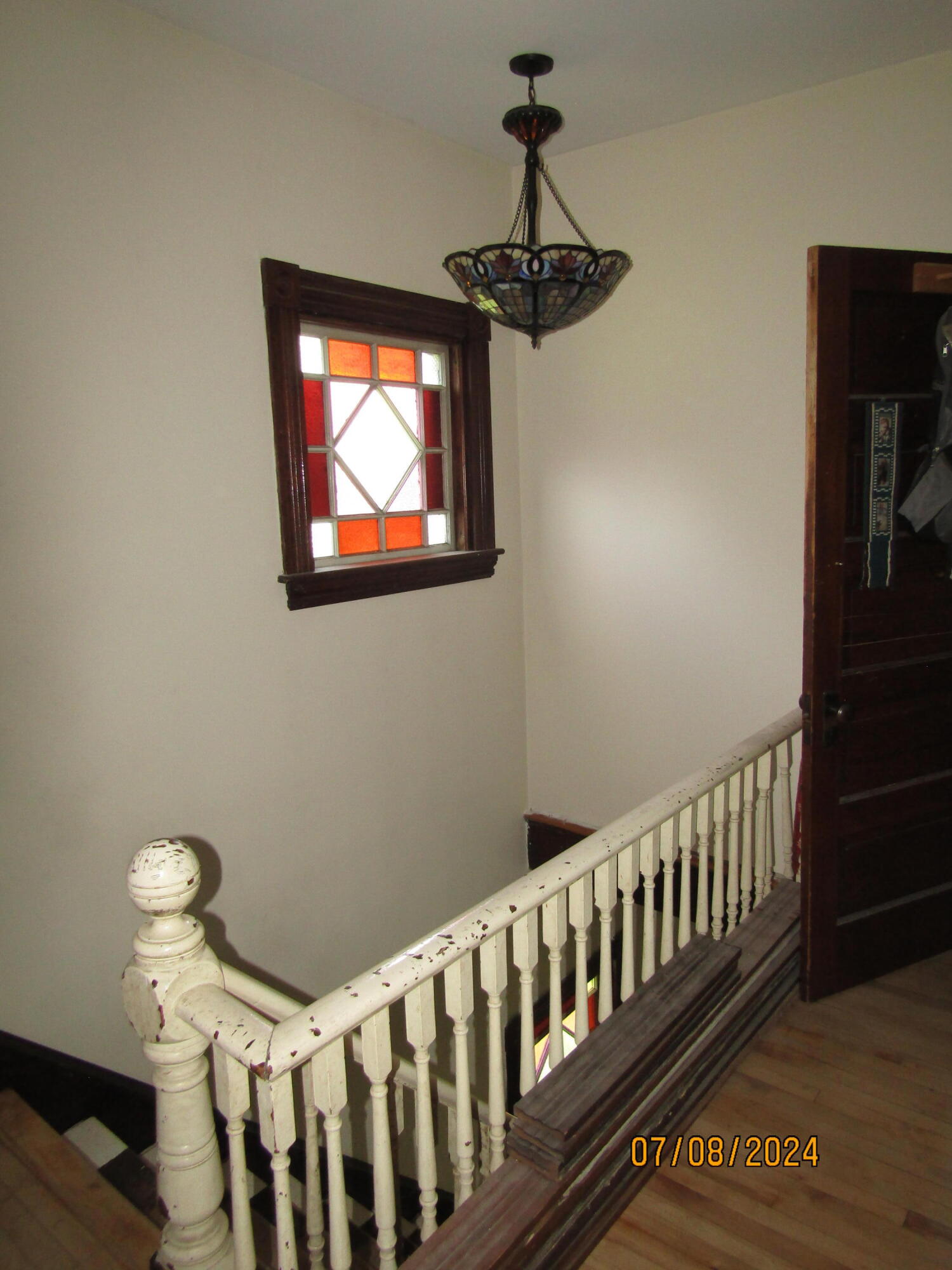 1484 Main Road Brownville ME 04414