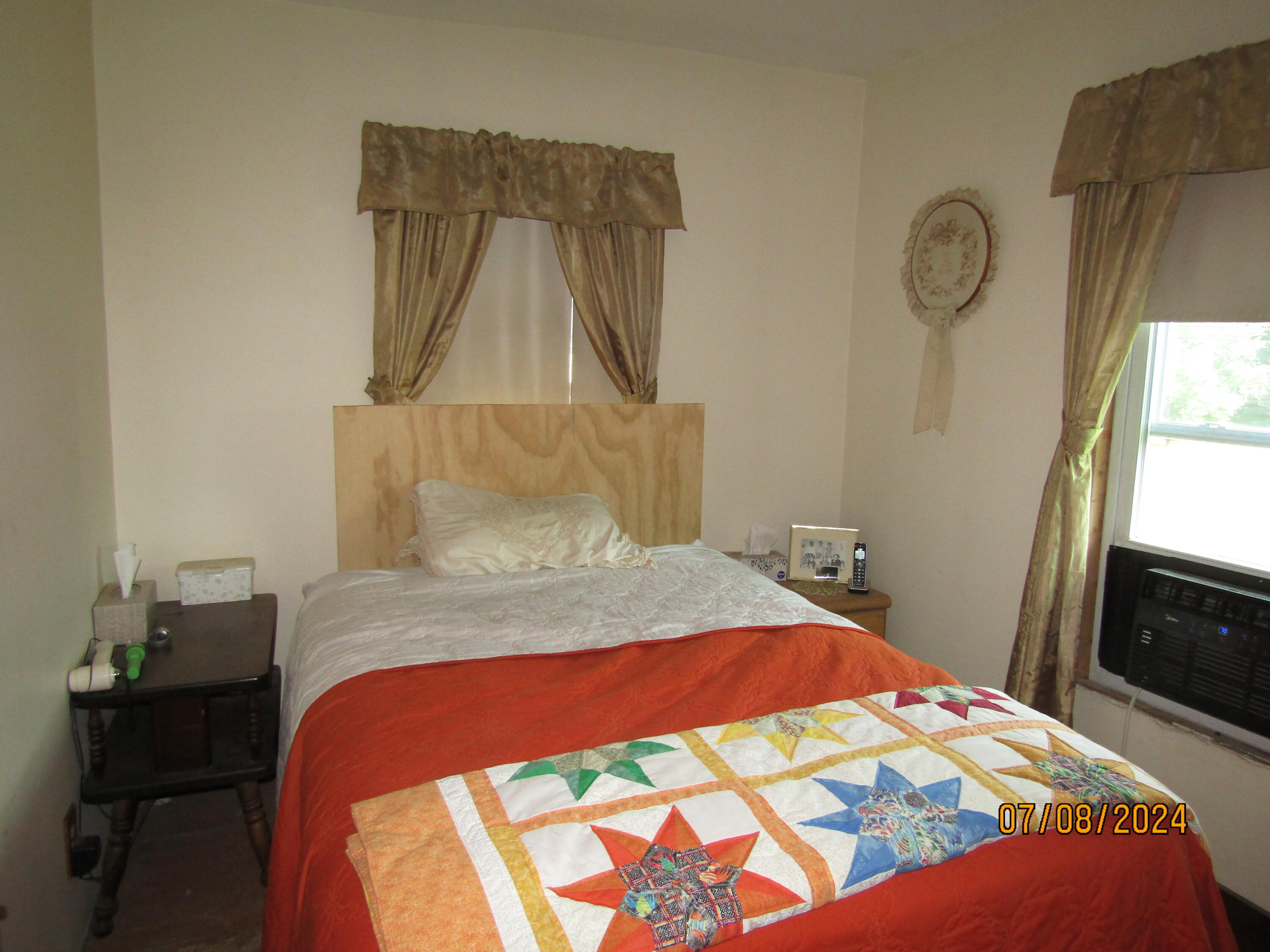 1484 Main Road Brownville ME 04414