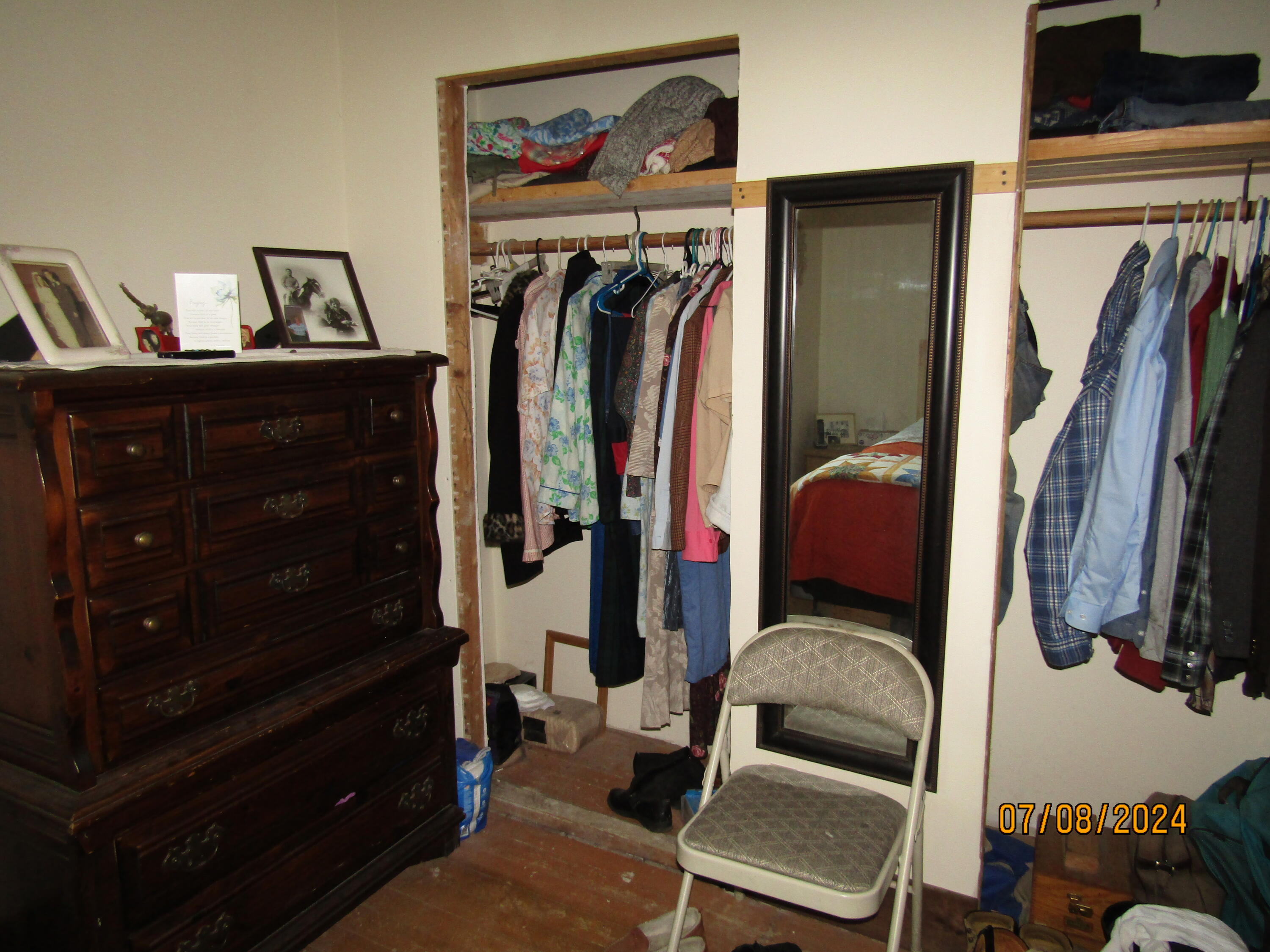 1484 Main Road Brownville ME 04414