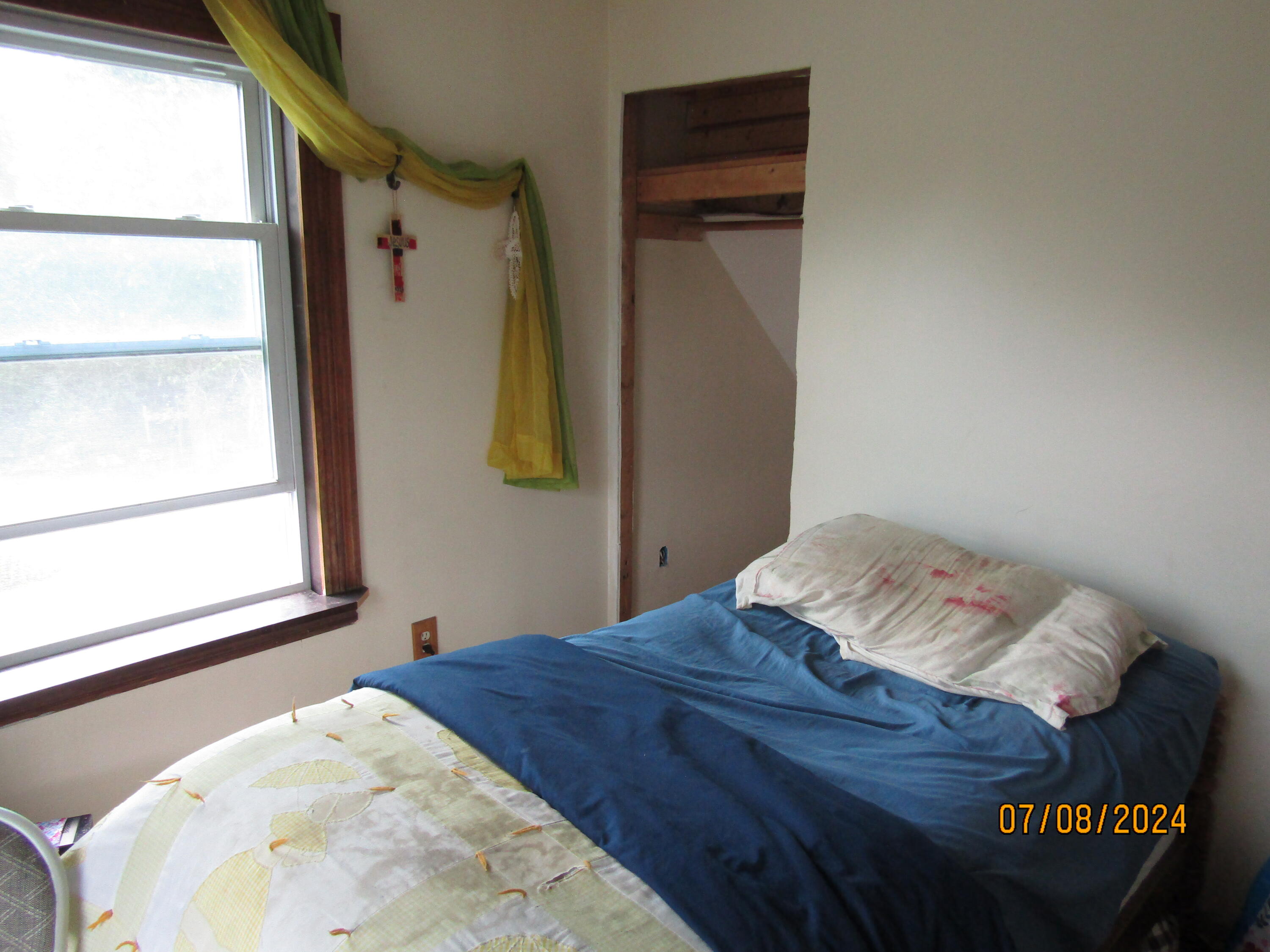 1484 Main Road Brownville ME 04414