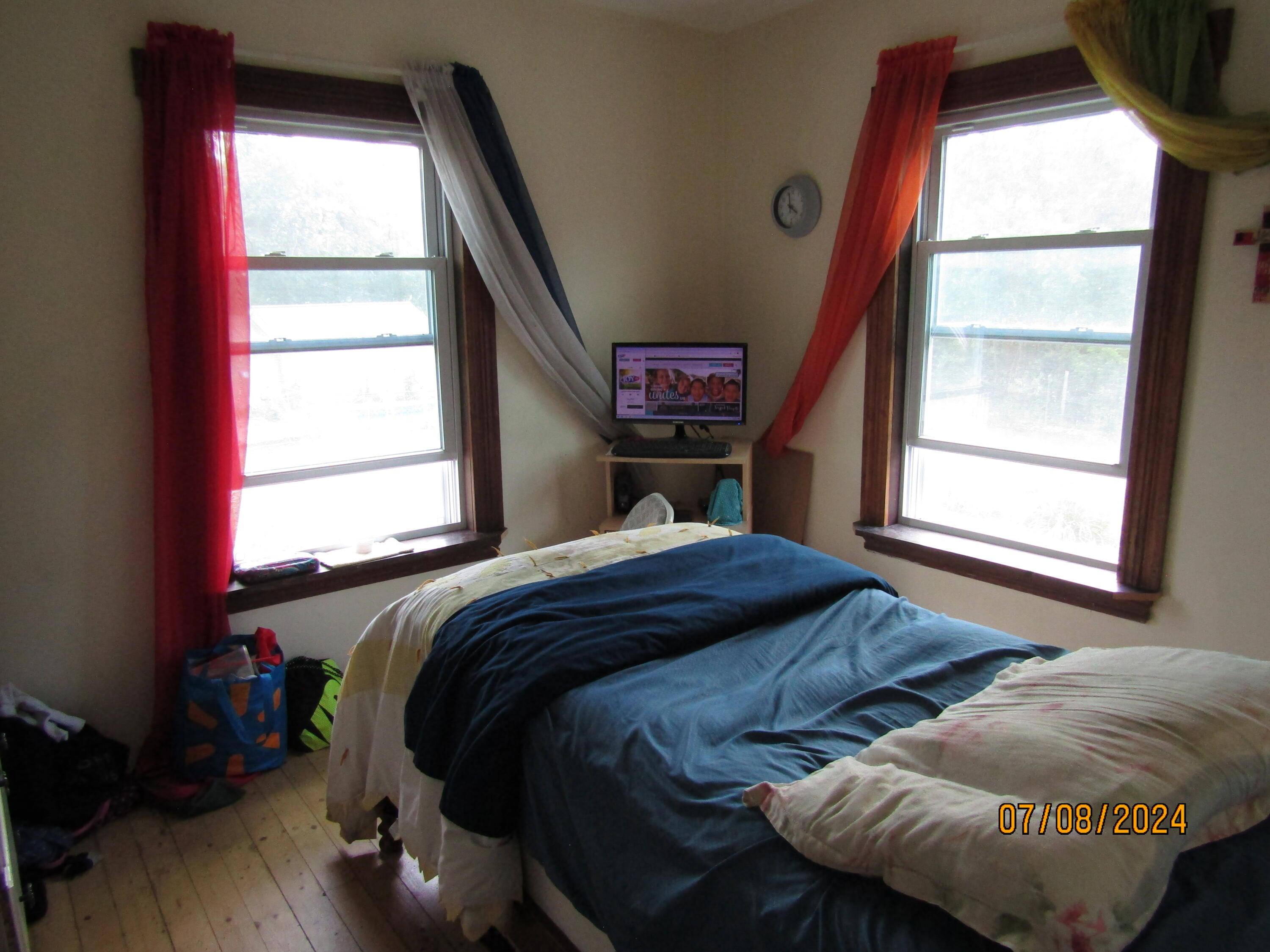 1484 Main Road Brownville ME 04414