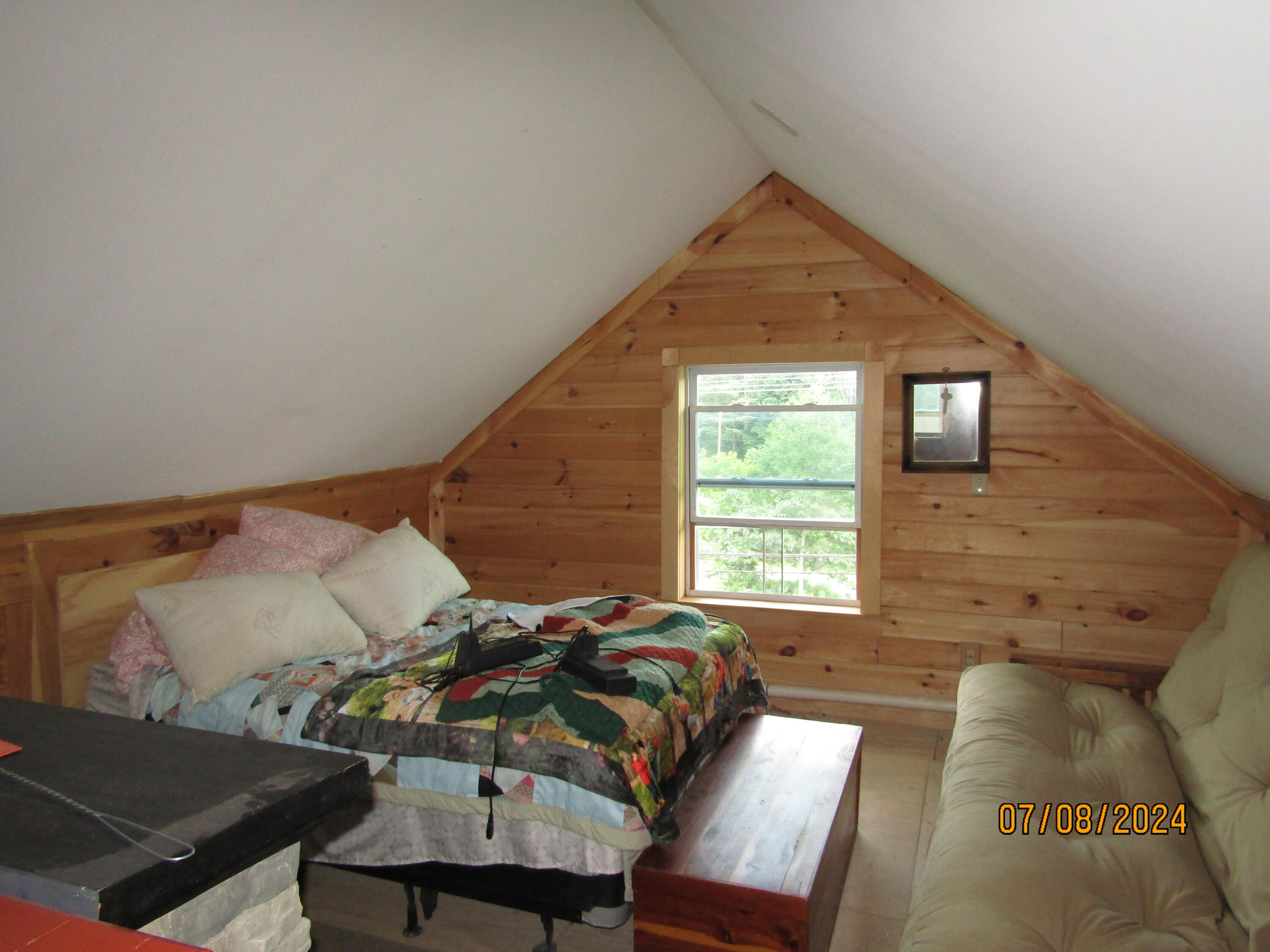 1484 Main Road Brownville ME 04414