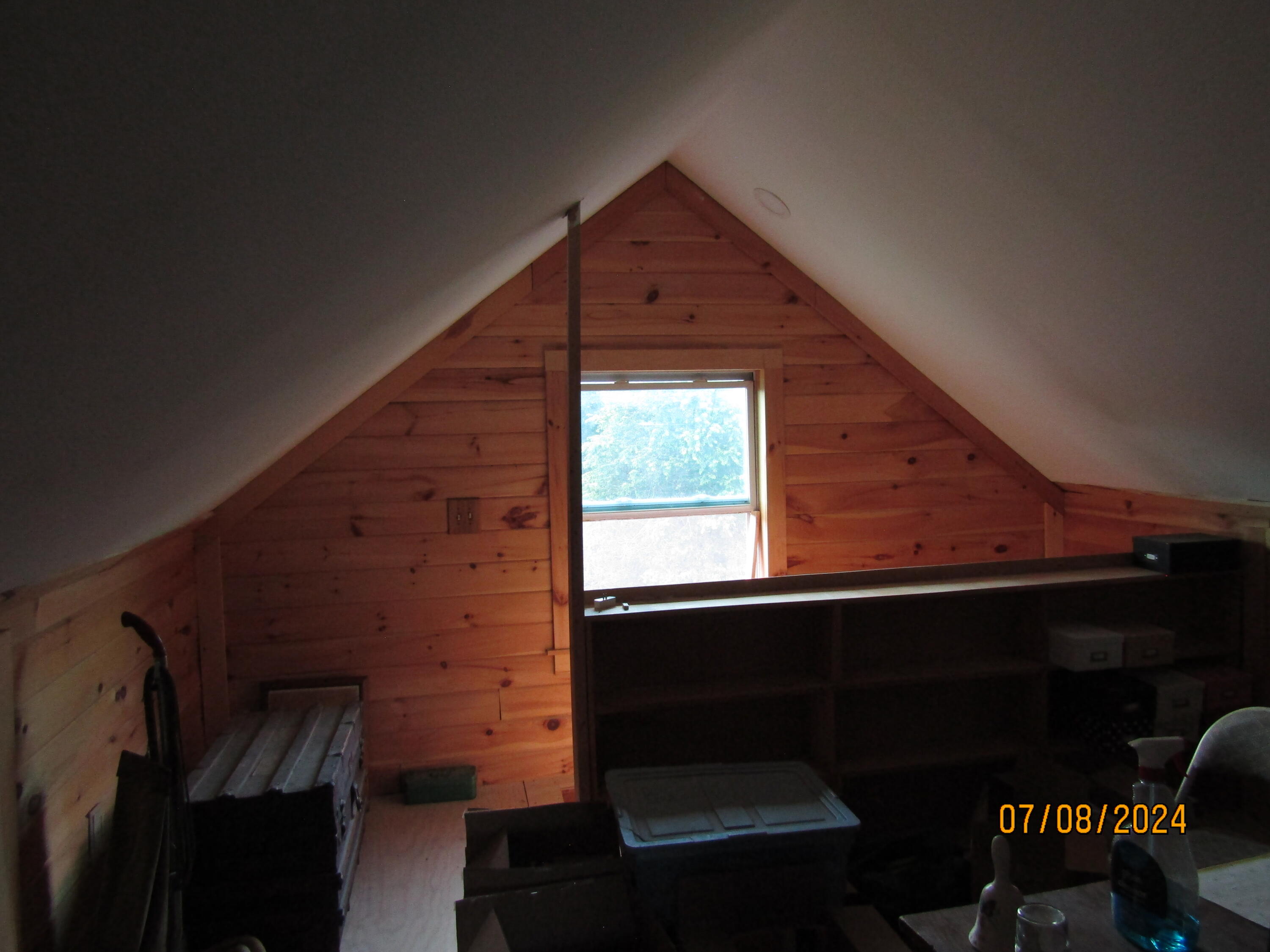 1484 Main Road Brownville ME 04414