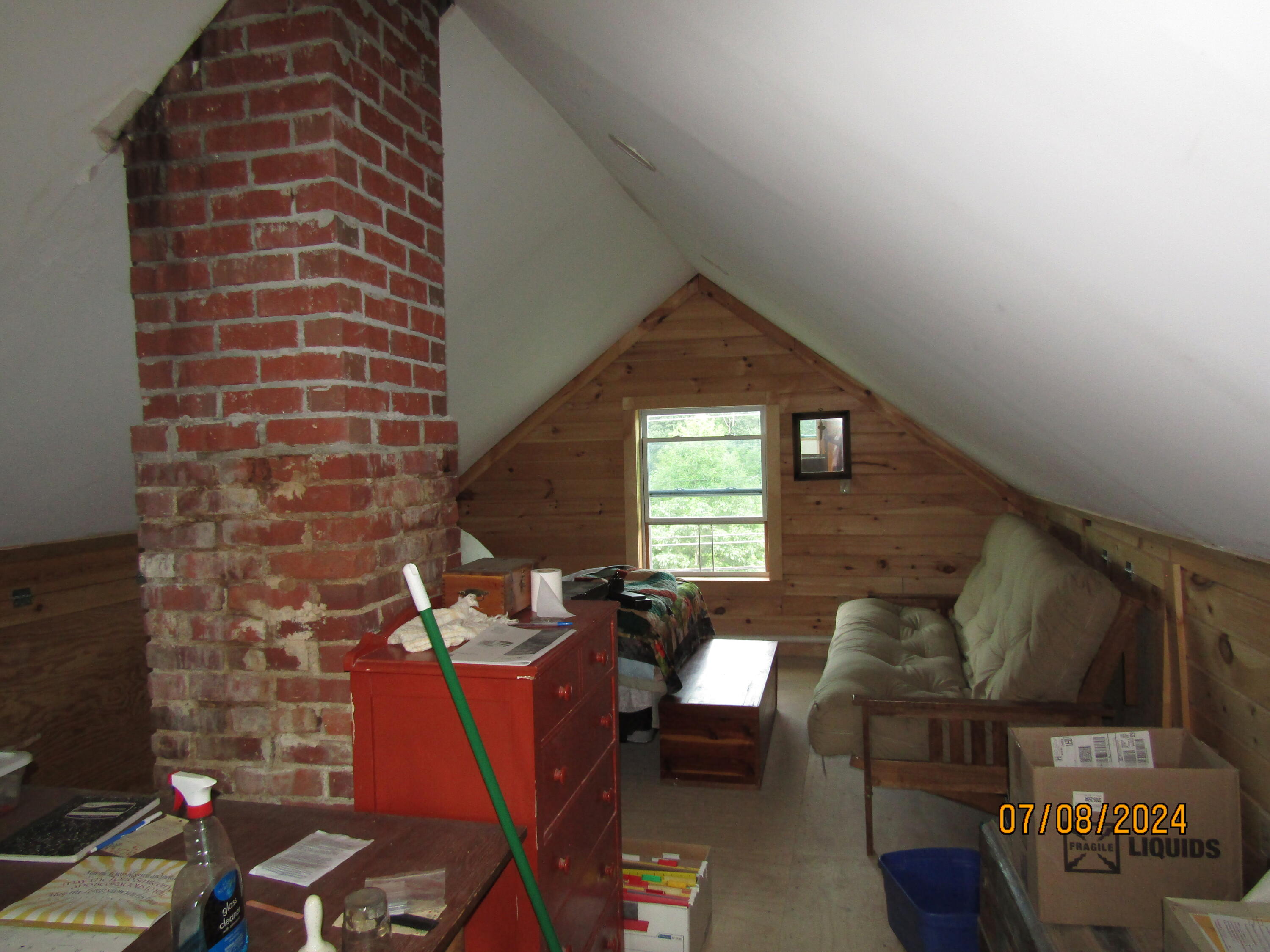 1484 Main Road Brownville ME 04414