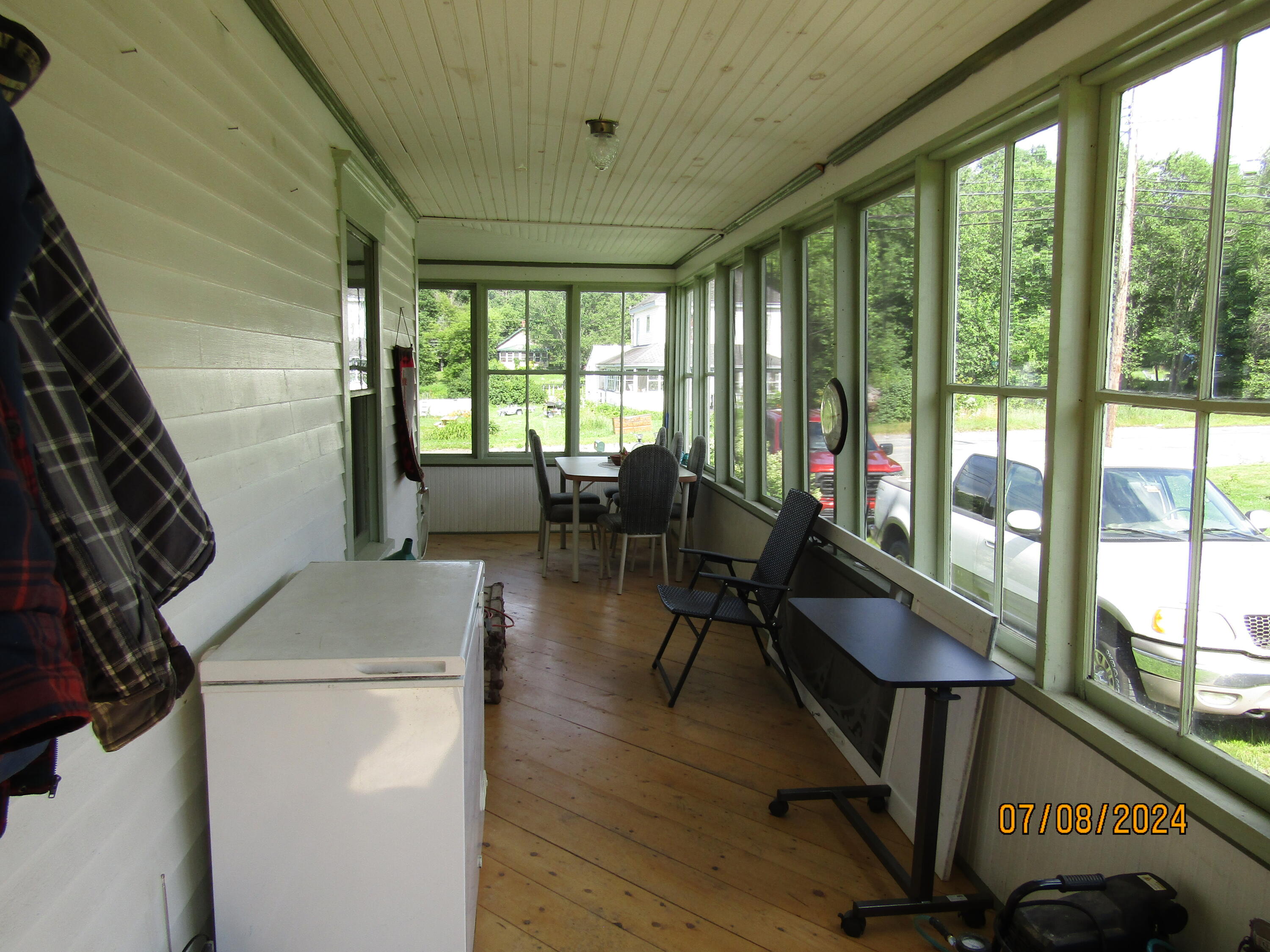 1484 Main Road Brownville ME 04414