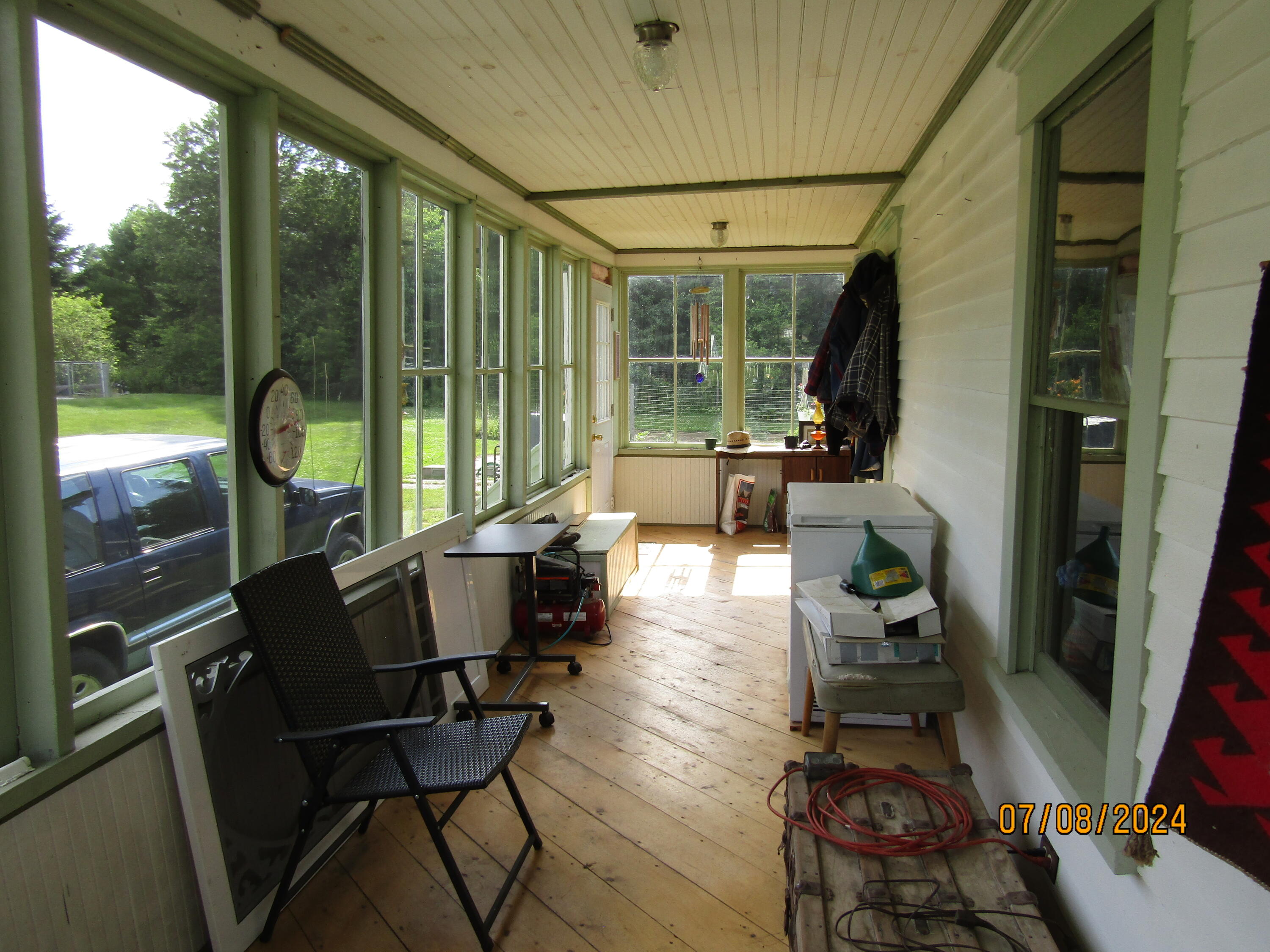 1484 Main Road Brownville ME 04414