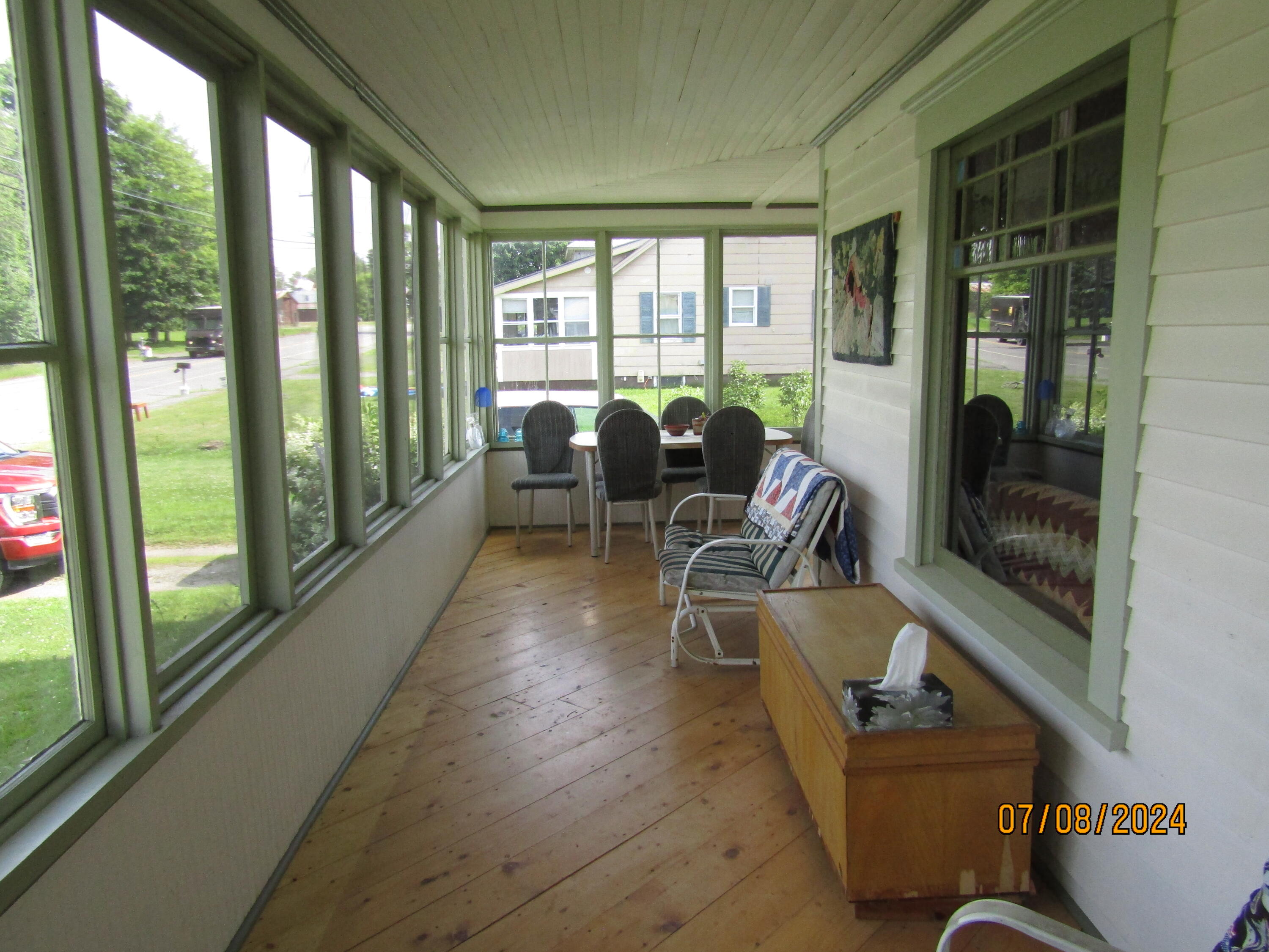 1484 Main Road Brownville ME 04414