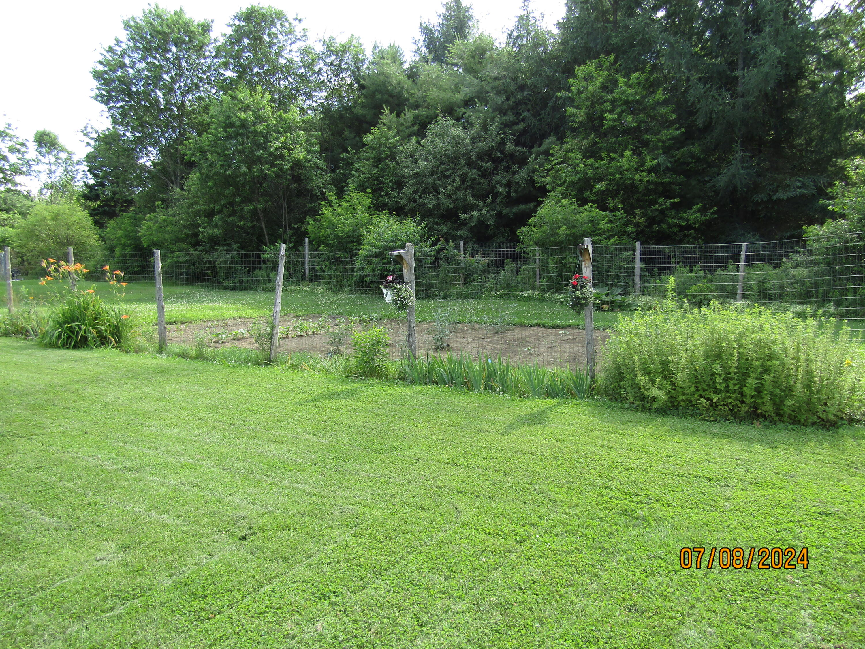 1484 Main Road Brownville ME 04414