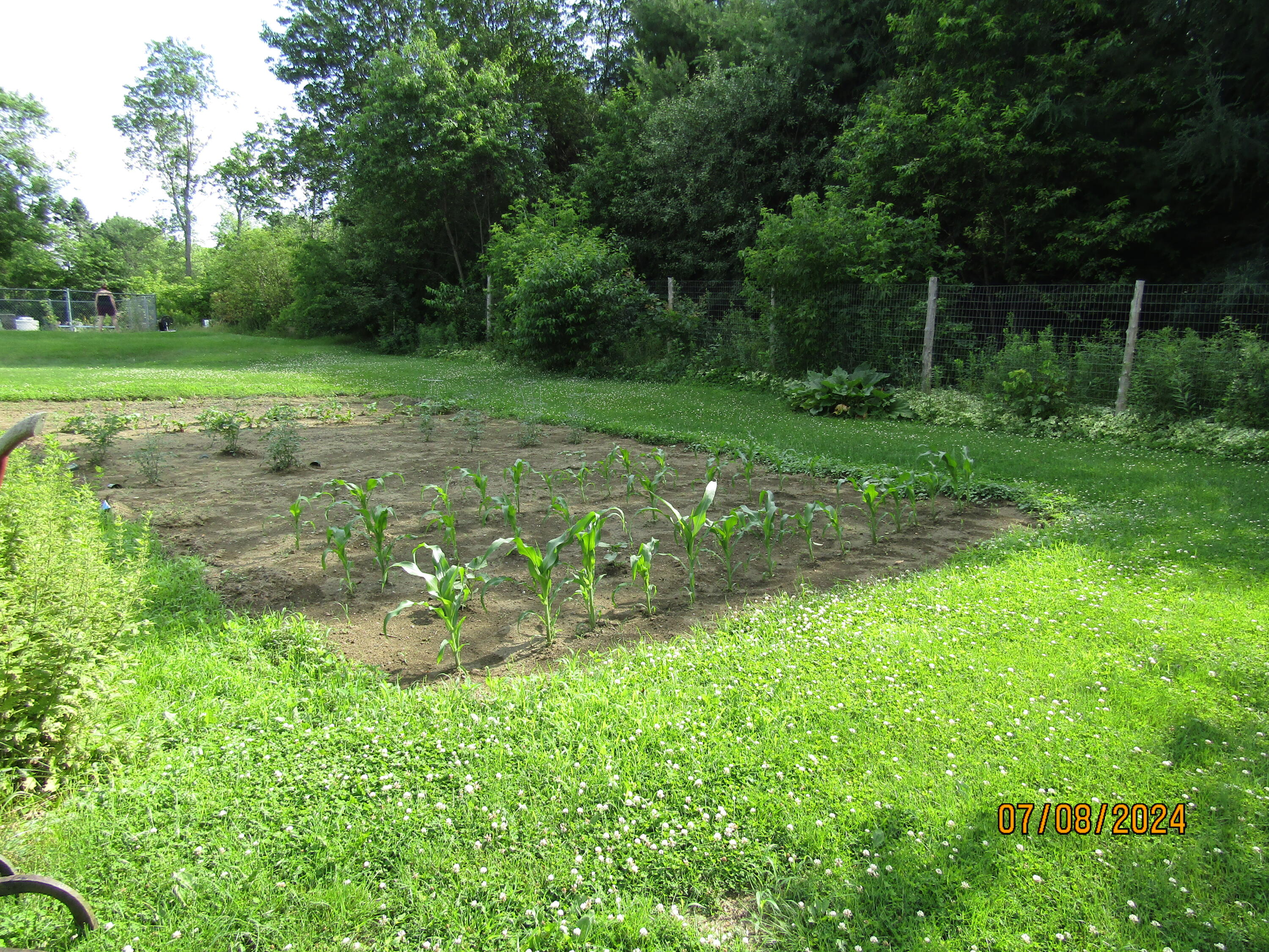 1484 Main Road Brownville ME 04414