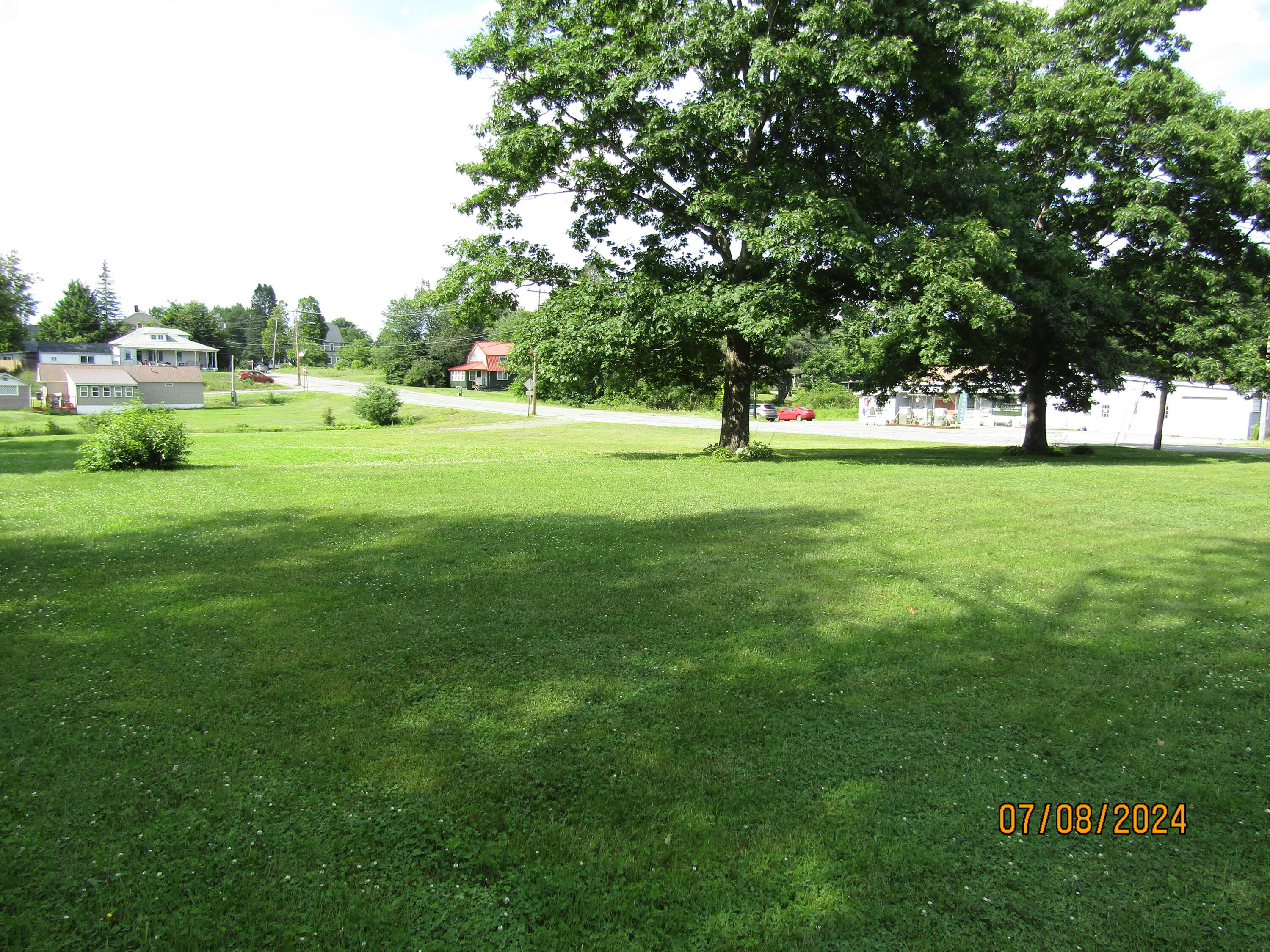 1484 Main Road Brownville ME 04414