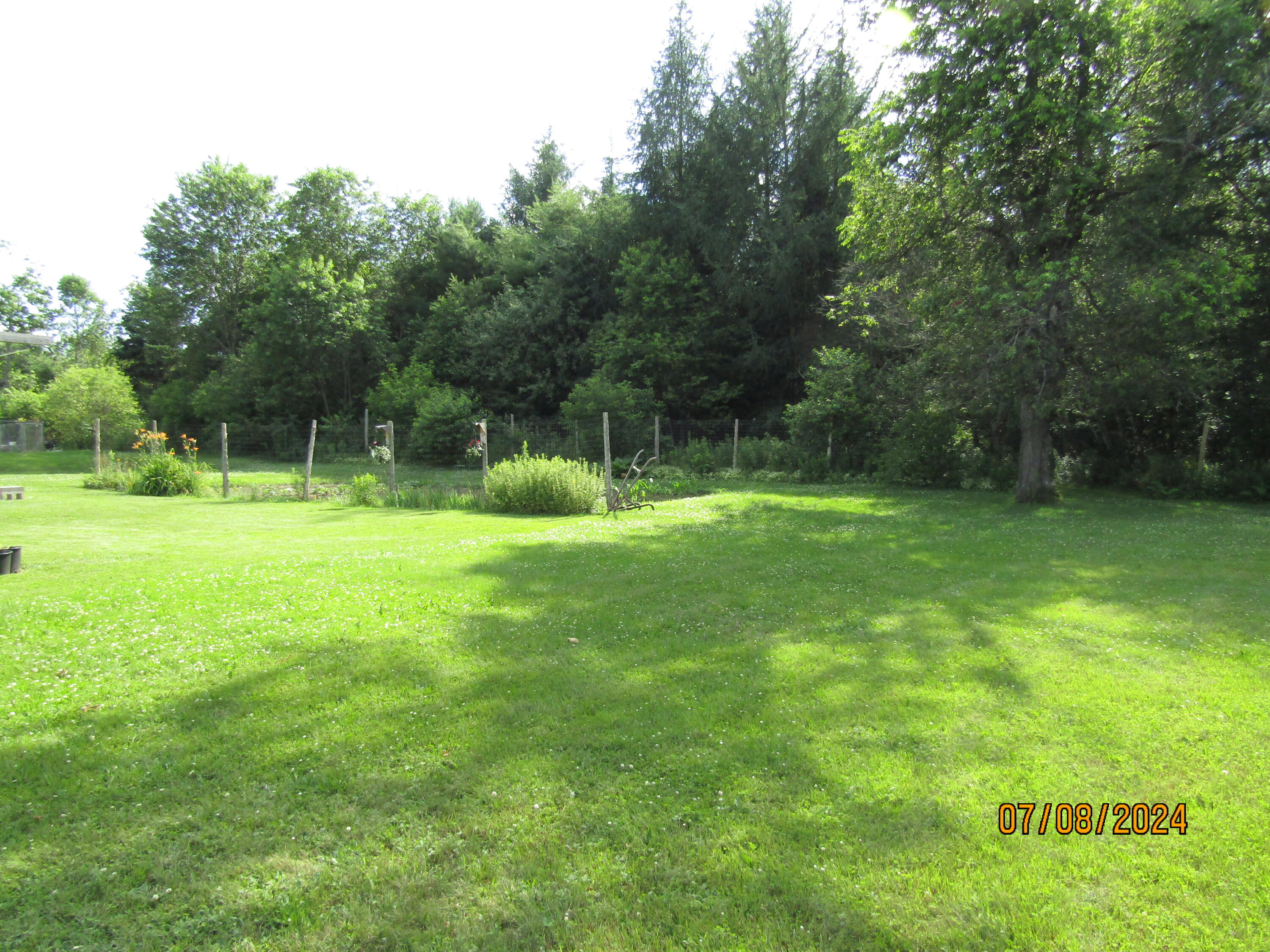 1484 Main Road Brownville ME 04414