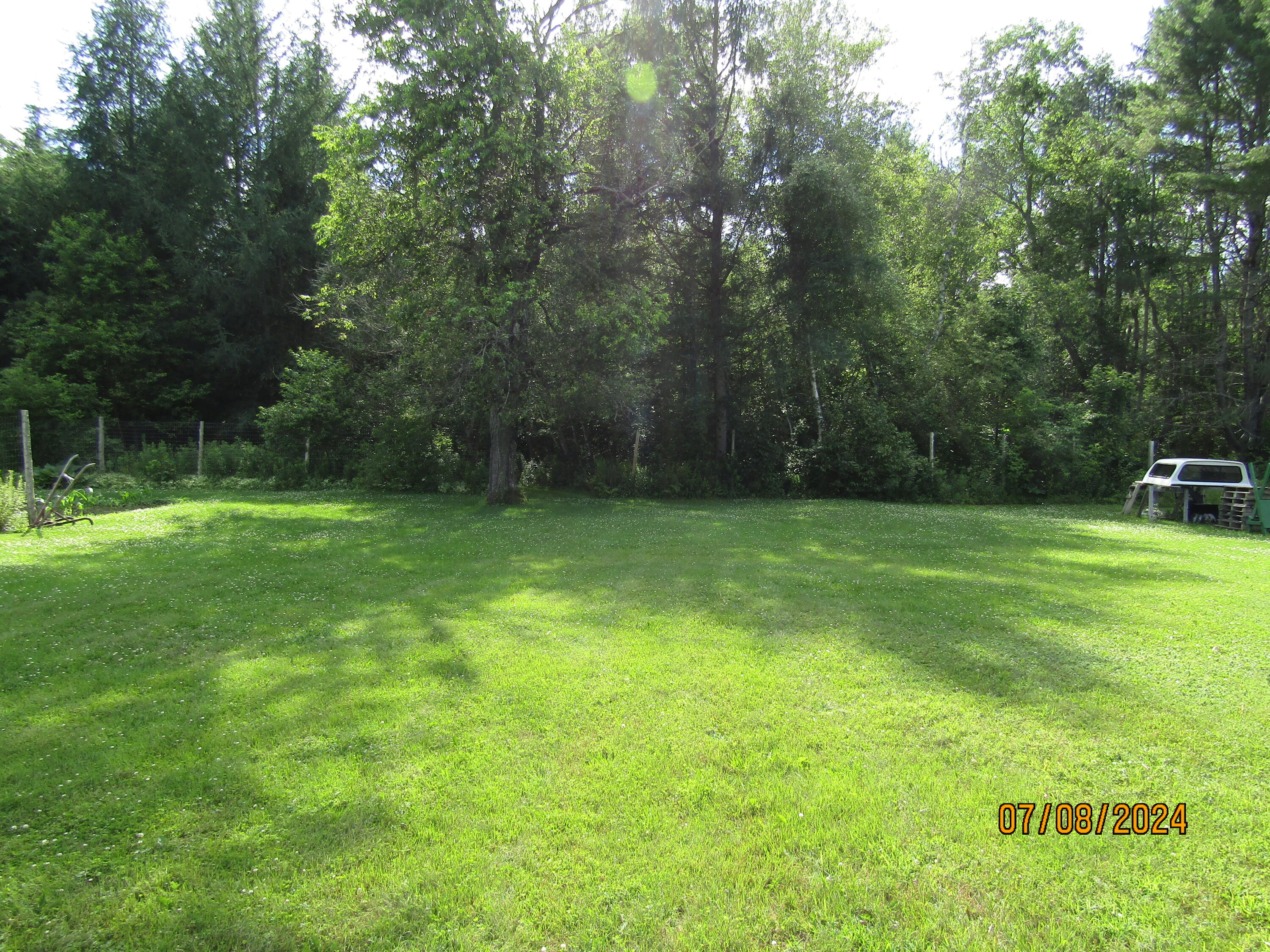 1484 Main Road Brownville ME 04414