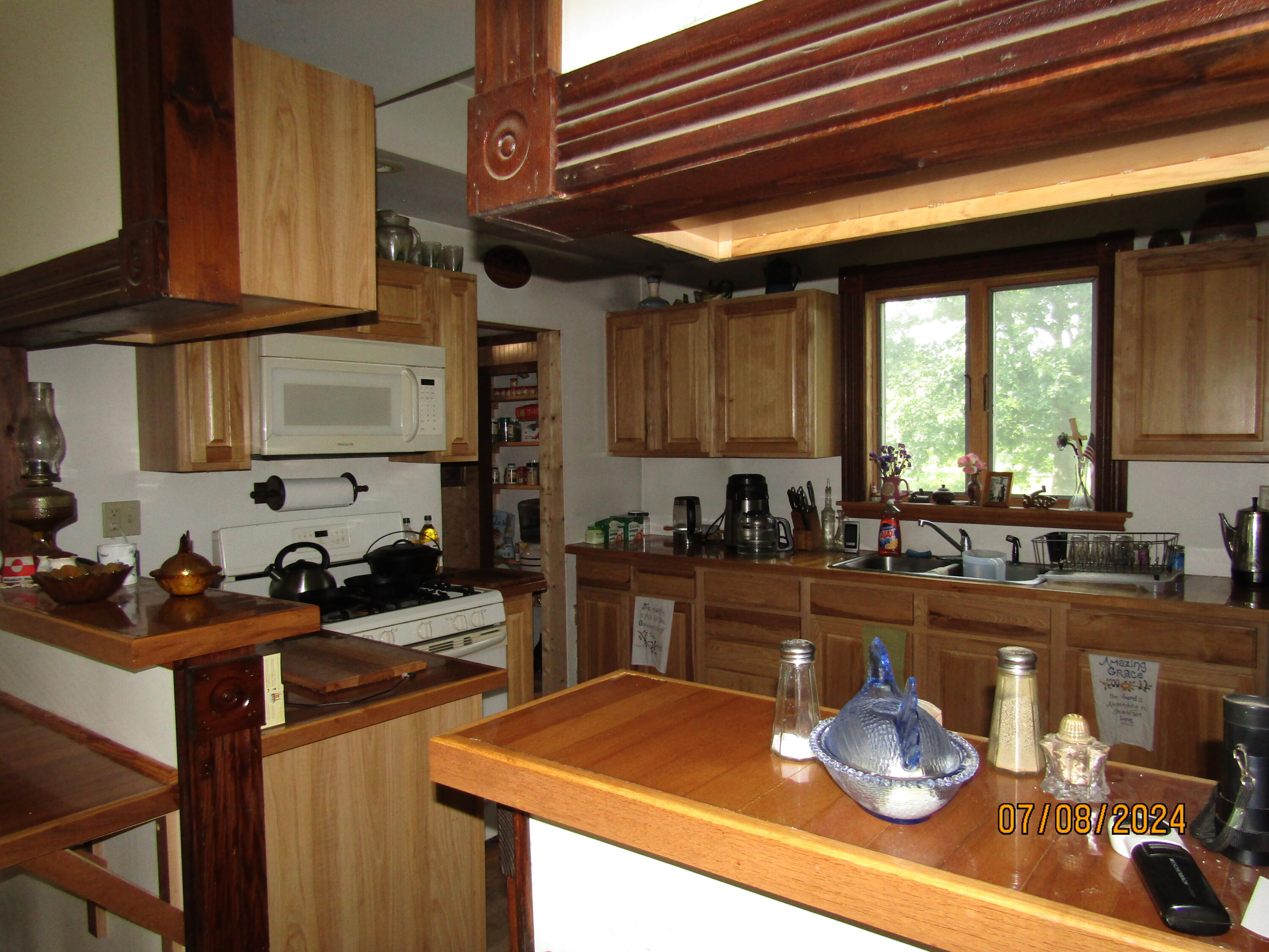 1484 Main Road Brownville ME 04414