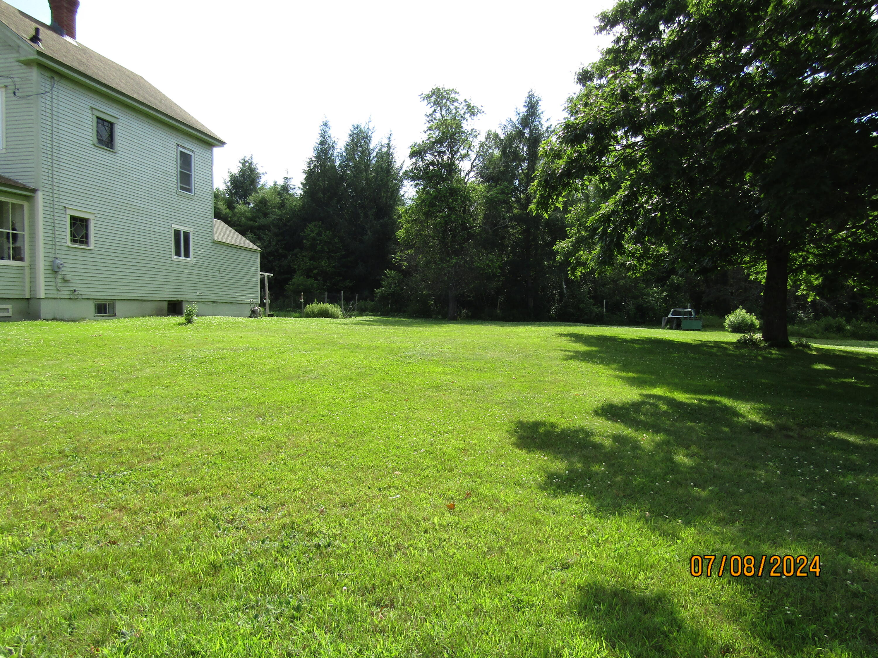 1484 Main Road Brownville ME 04414
