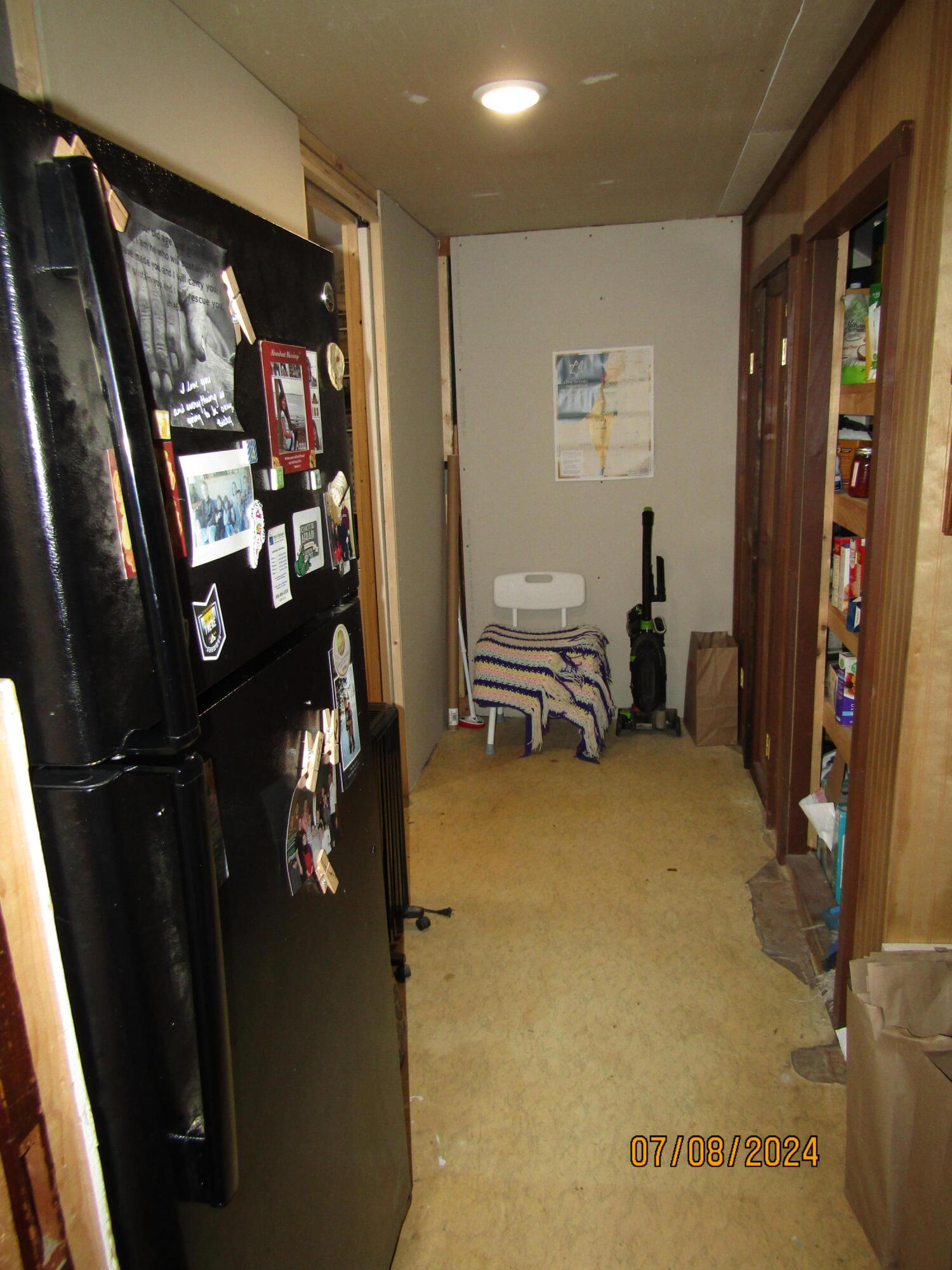 1484 Main Road Brownville ME 04414