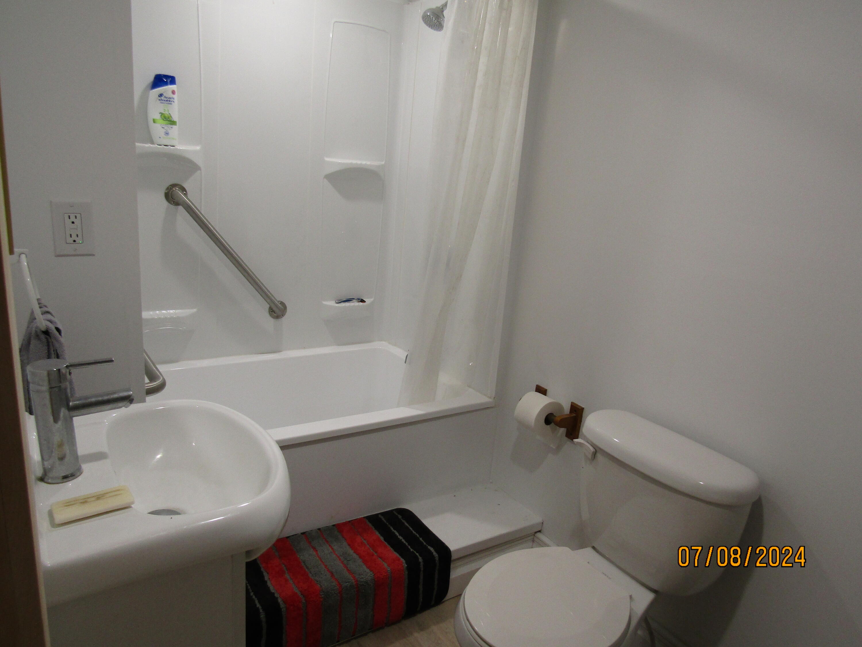 1484 Main Road Brownville ME 04414