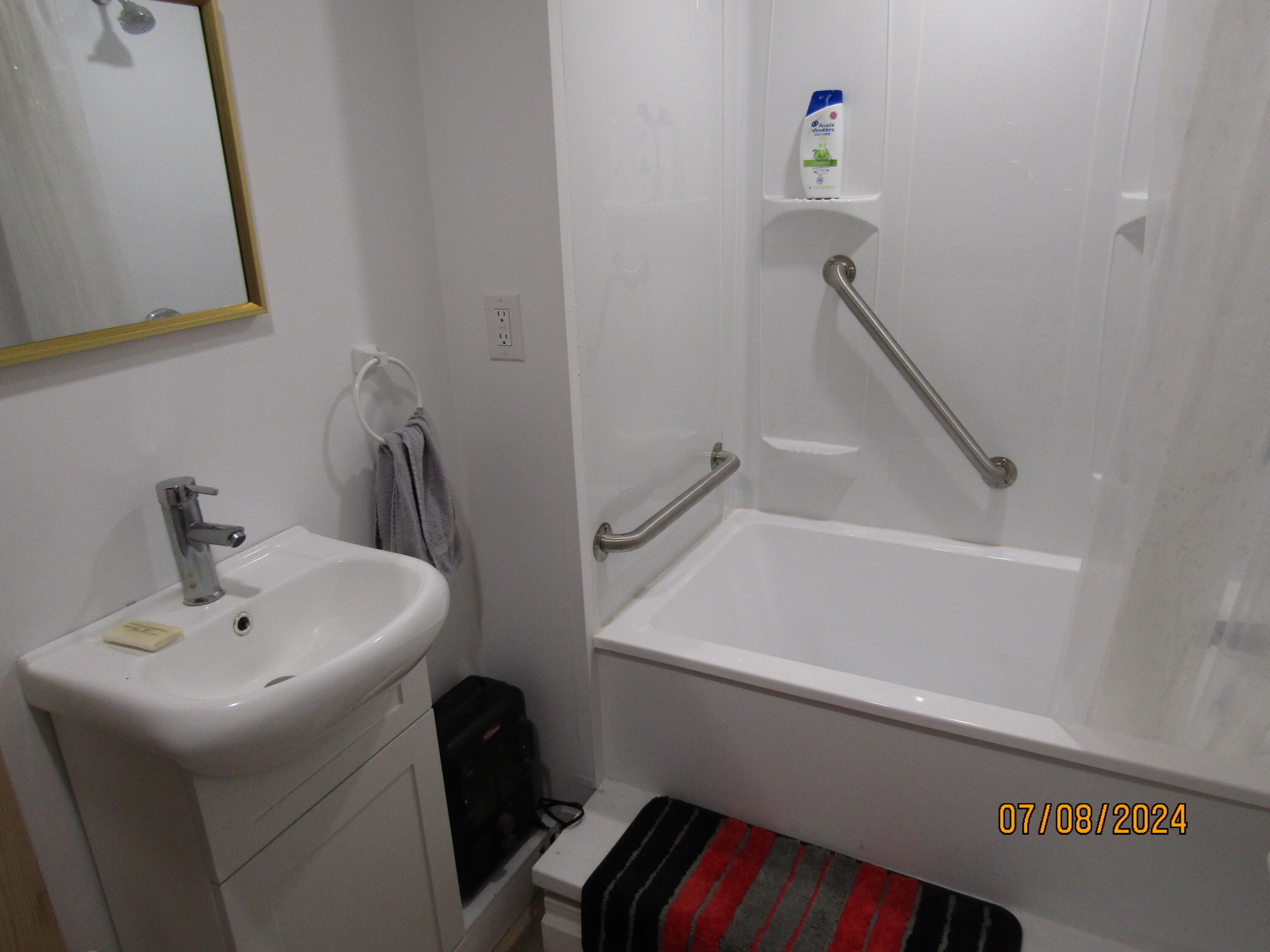 1484 Main Road Brownville ME 04414