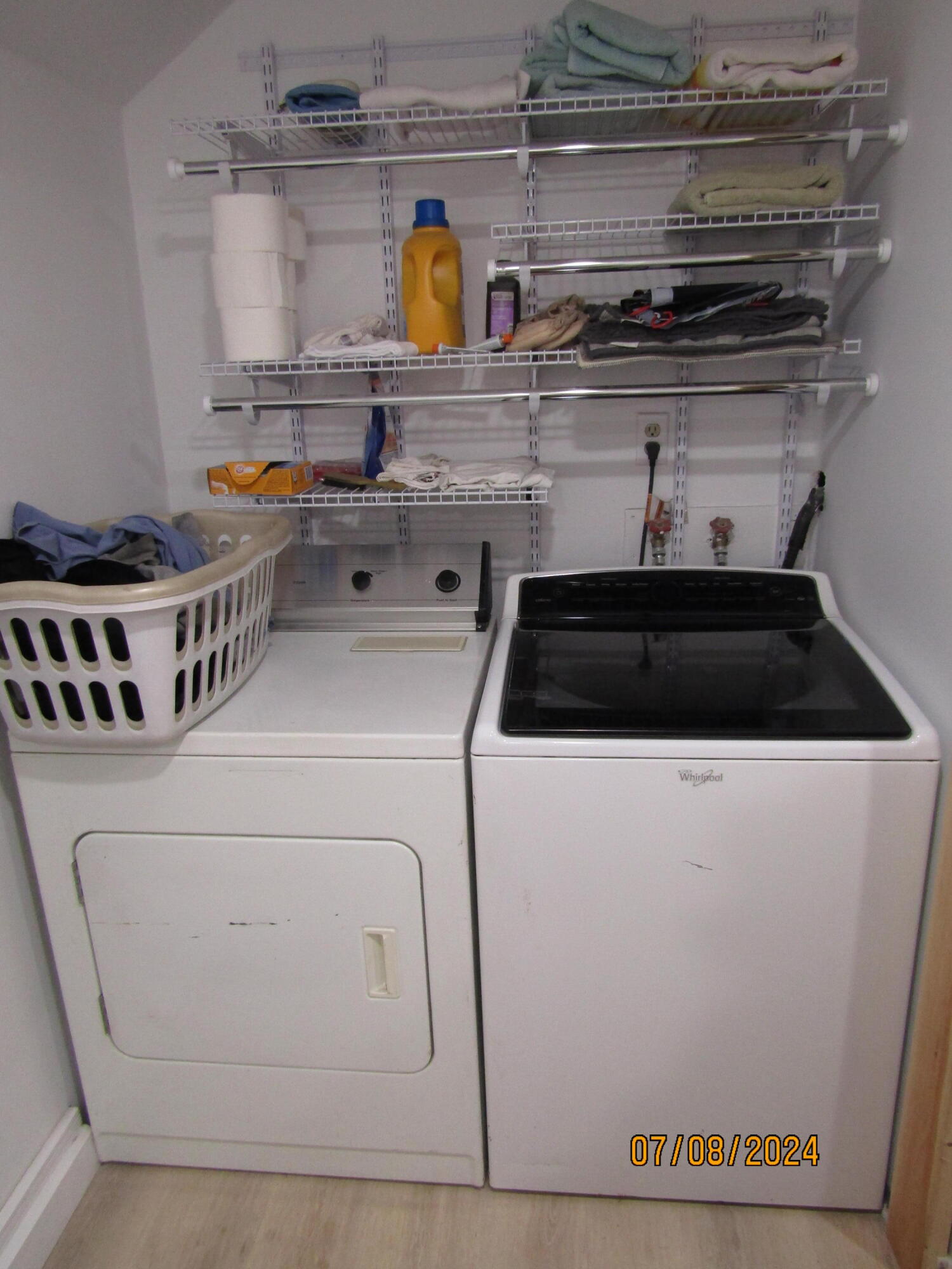 1484 Main Road Brownville ME 04414