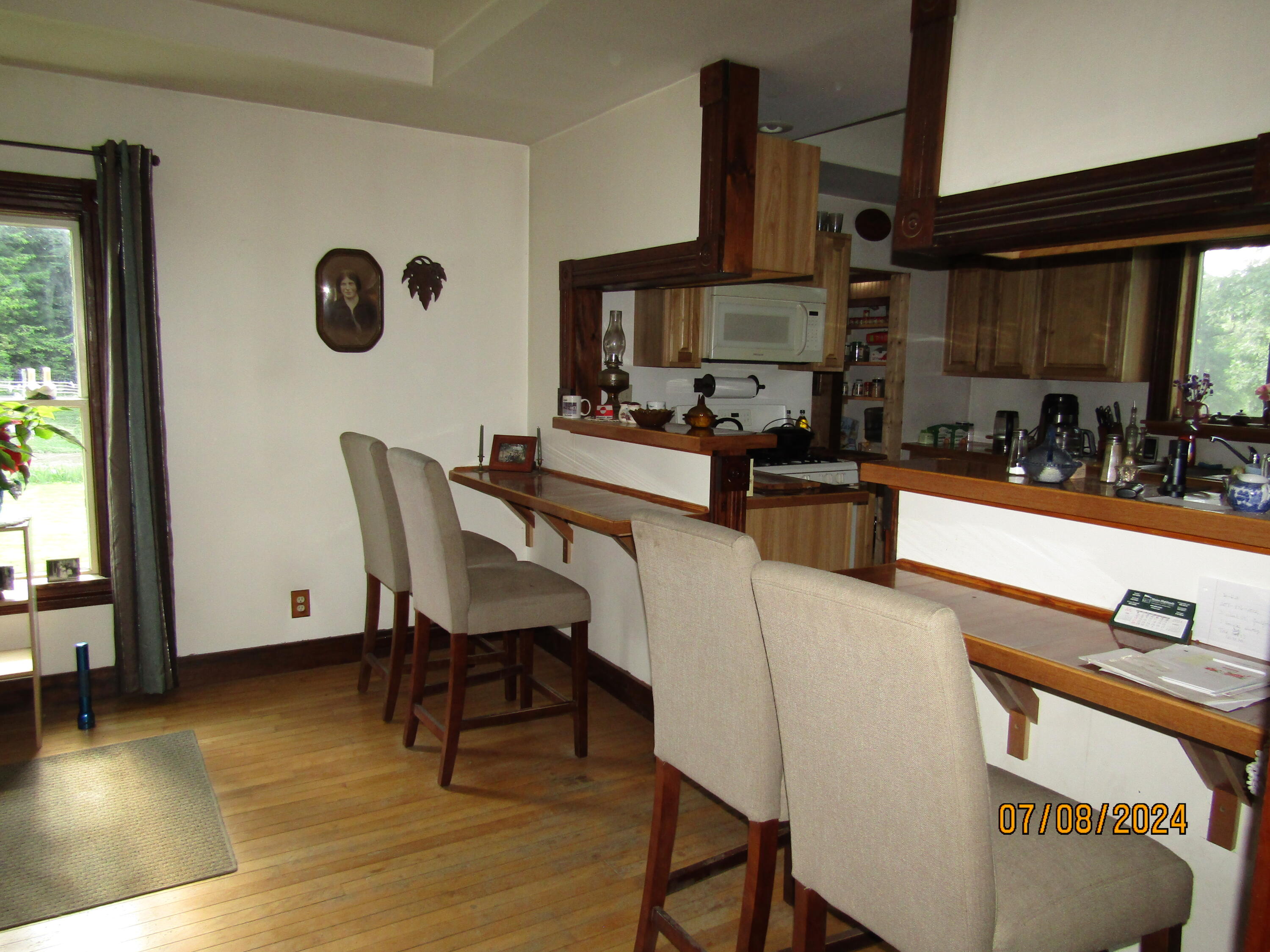 1484 Main Road Brownville ME 04414