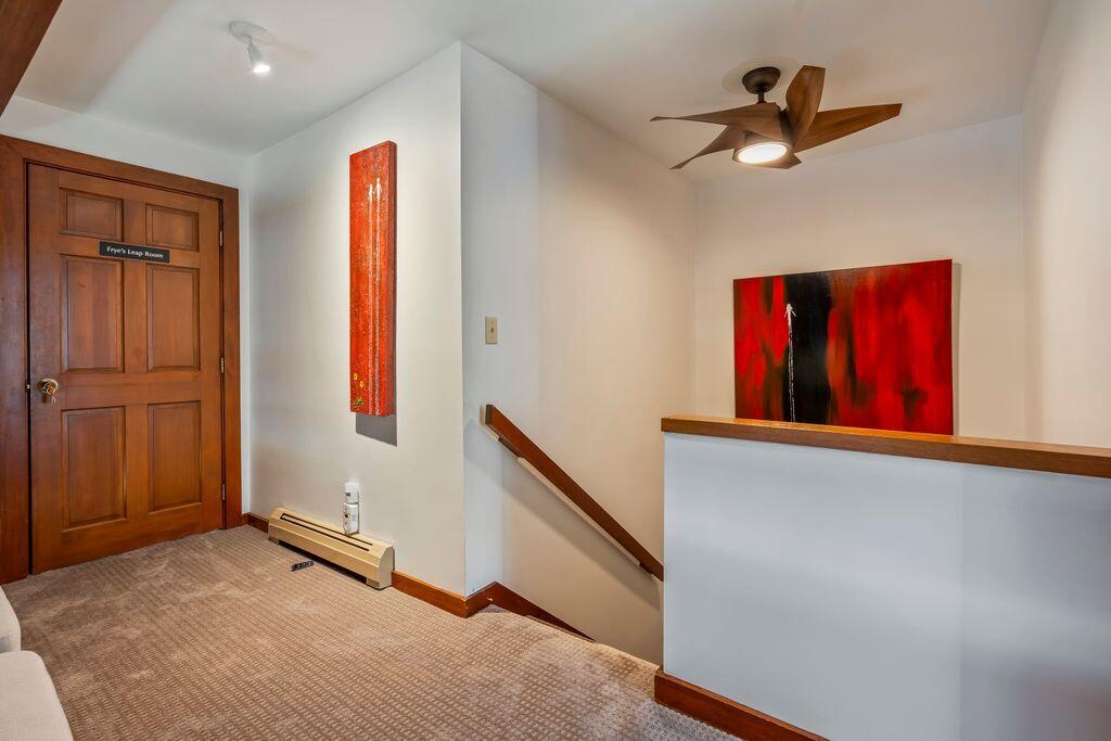 2 Flynn Road Raymond ME 04071