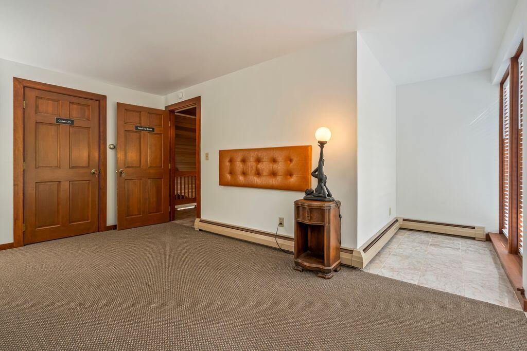 2 Flynn Road Raymond ME 04071