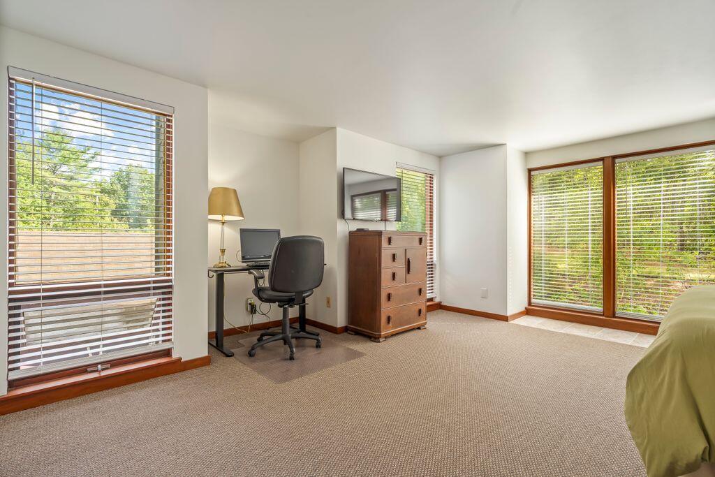 2 Flynn Road Raymond ME 04071