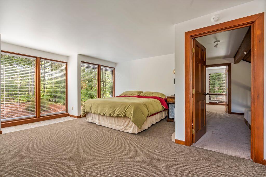 2 Flynn Road Raymond ME 04071