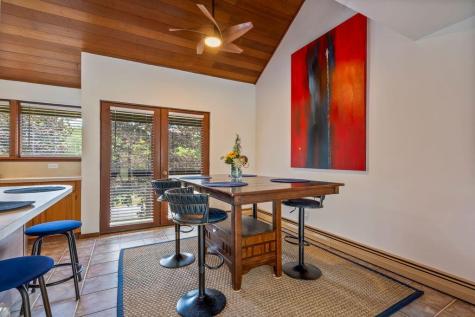 2 Flynn Road Raymond ME 04071