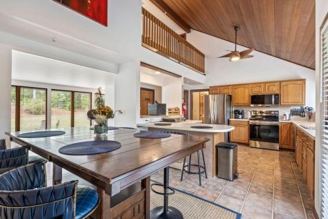 2 Flynn Road Raymond ME 04071