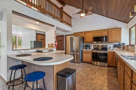 2 Flynn Road Raymond ME 04071