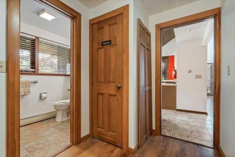 2 Flynn Road Raymond ME 04071