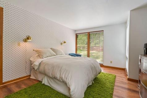 2 Flynn Road Raymond ME 04071