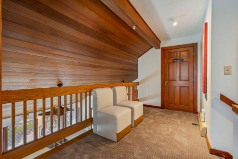 2 Flynn Road Raymond ME 04071