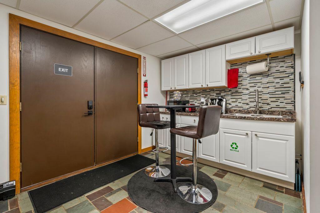 2 Flynn Road Raymond ME 04071