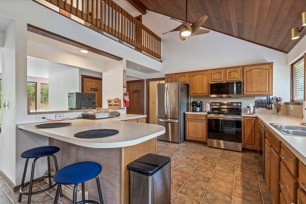 2 Flynn Road Raymond ME 04071