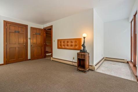 2 Flynn Road Raymond ME 04071