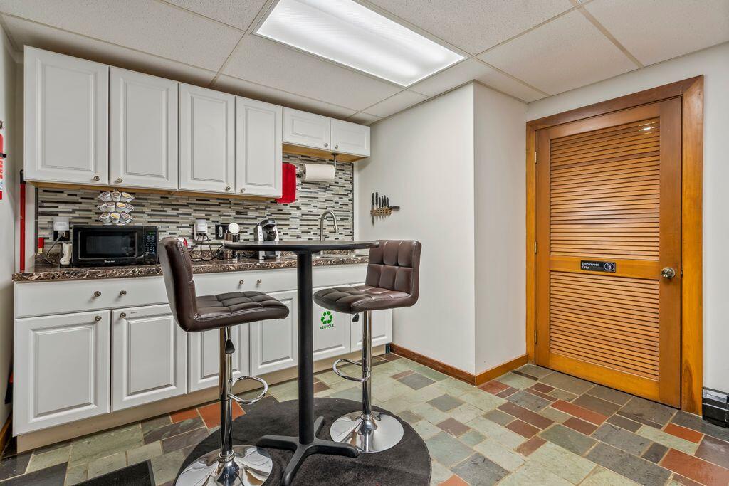 2 Flynn Road Raymond ME 04071