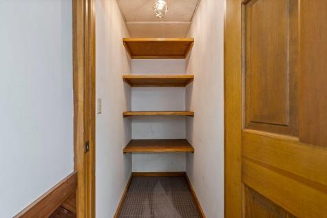 2 Flynn Road Raymond ME 04071