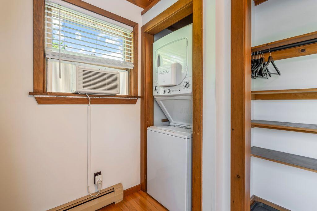 2 Flynn Road Raymond ME 04071