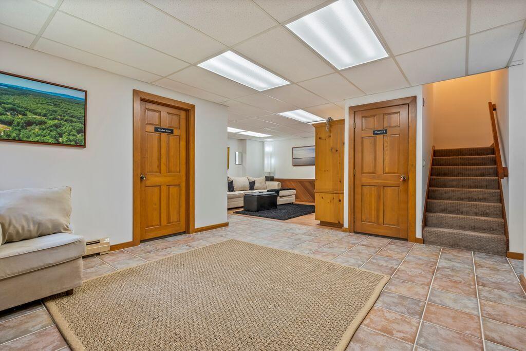 2 Flynn Road Raymond ME 04071