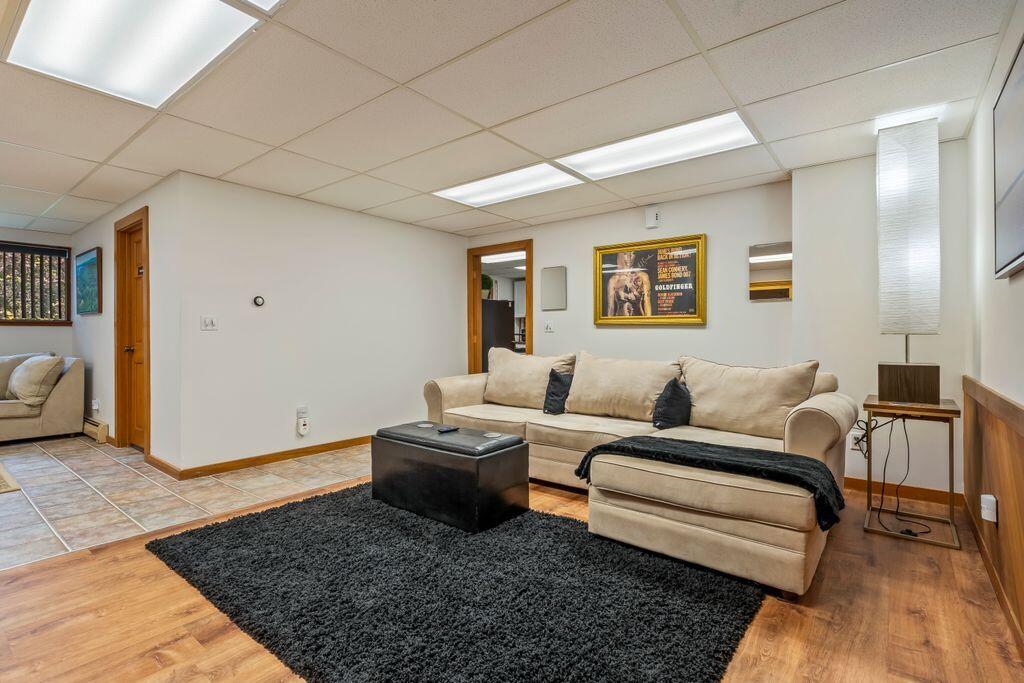 2 Flynn Road Raymond ME 04071