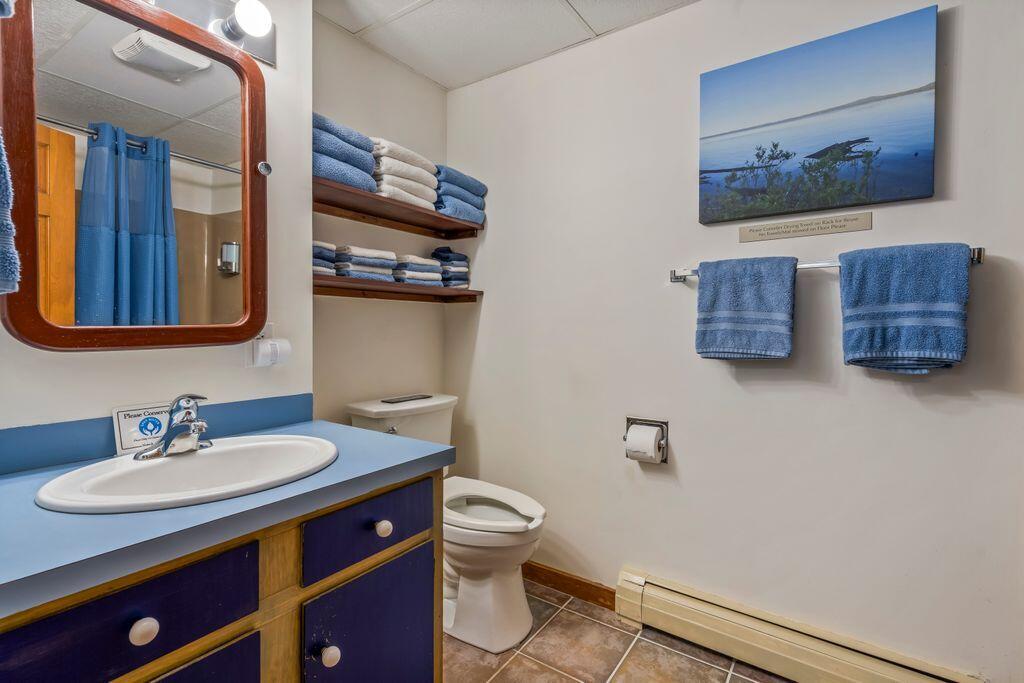 2 Flynn Road Raymond ME 04071