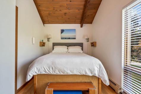 2 Flynn Road Raymond ME 04071