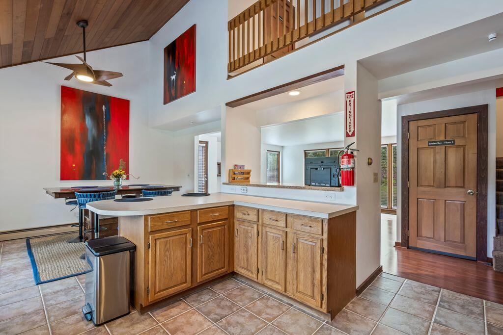 2 Flynn Road Raymond ME 04071