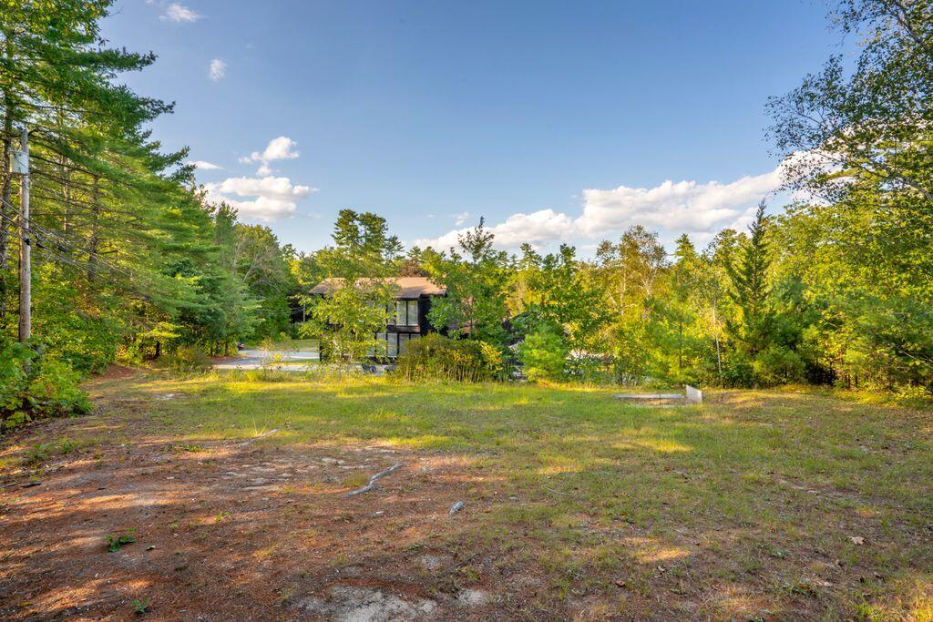 2 Flynn Road Raymond ME 04071